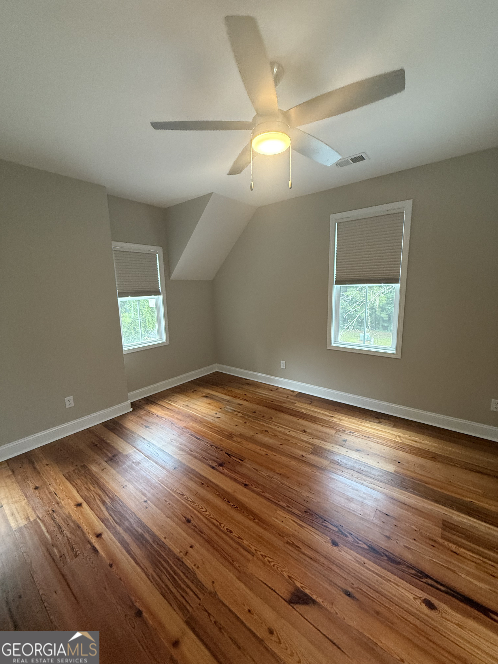 101 Scaup Drive Property Photo 22