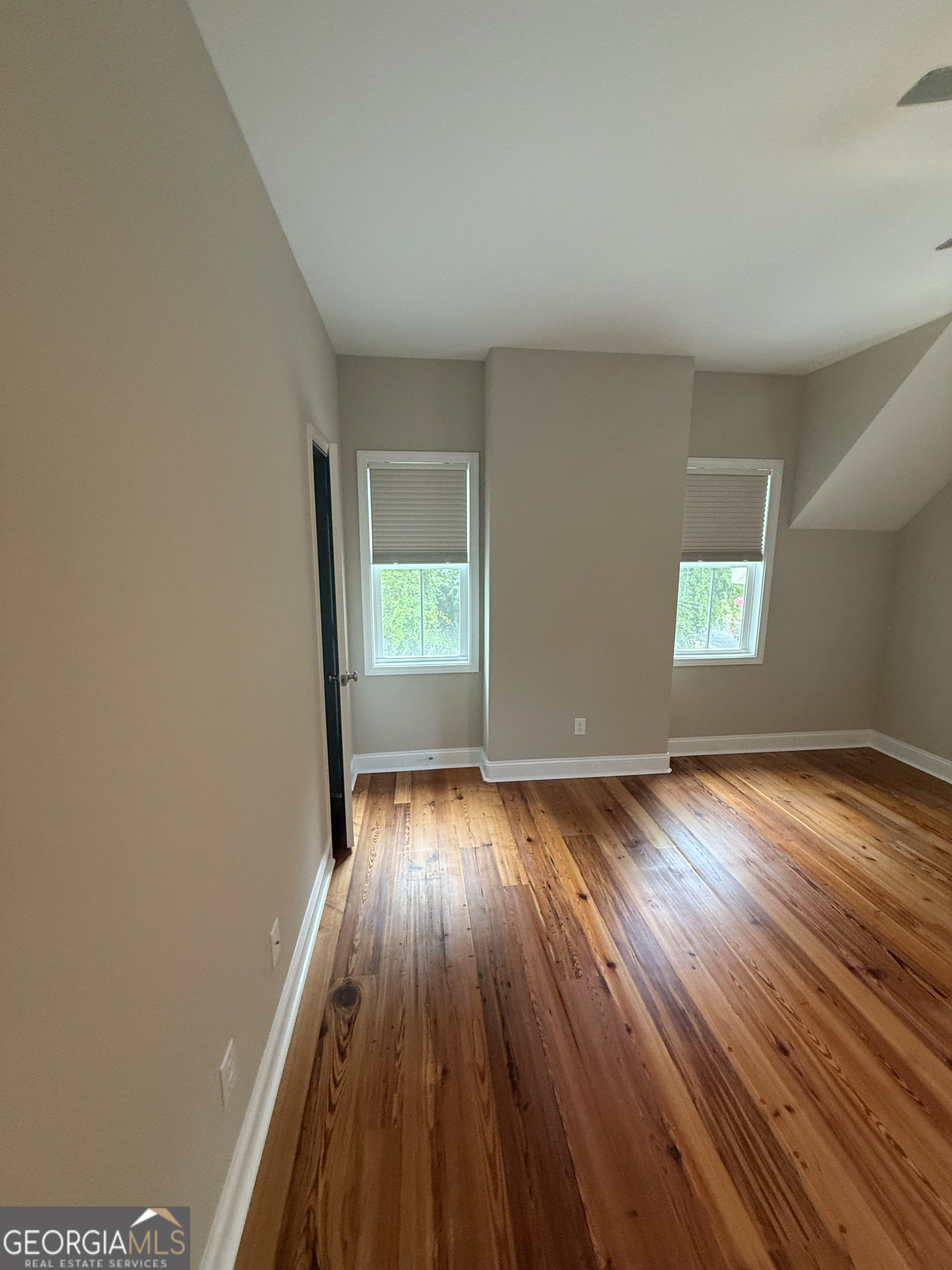 101 Scaup Drive Property Photo 23
