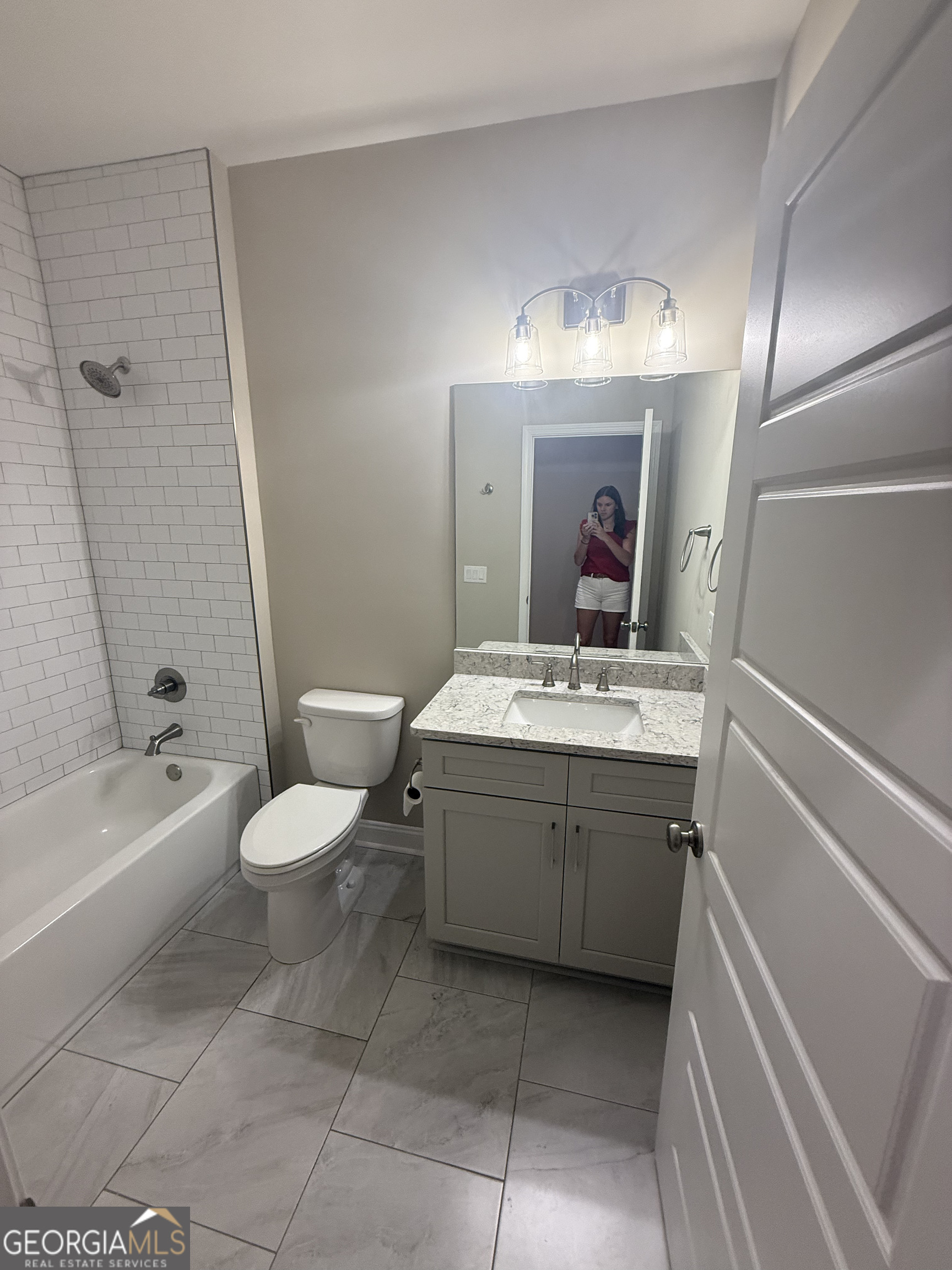 101 Scaup Drive Property Photo 24