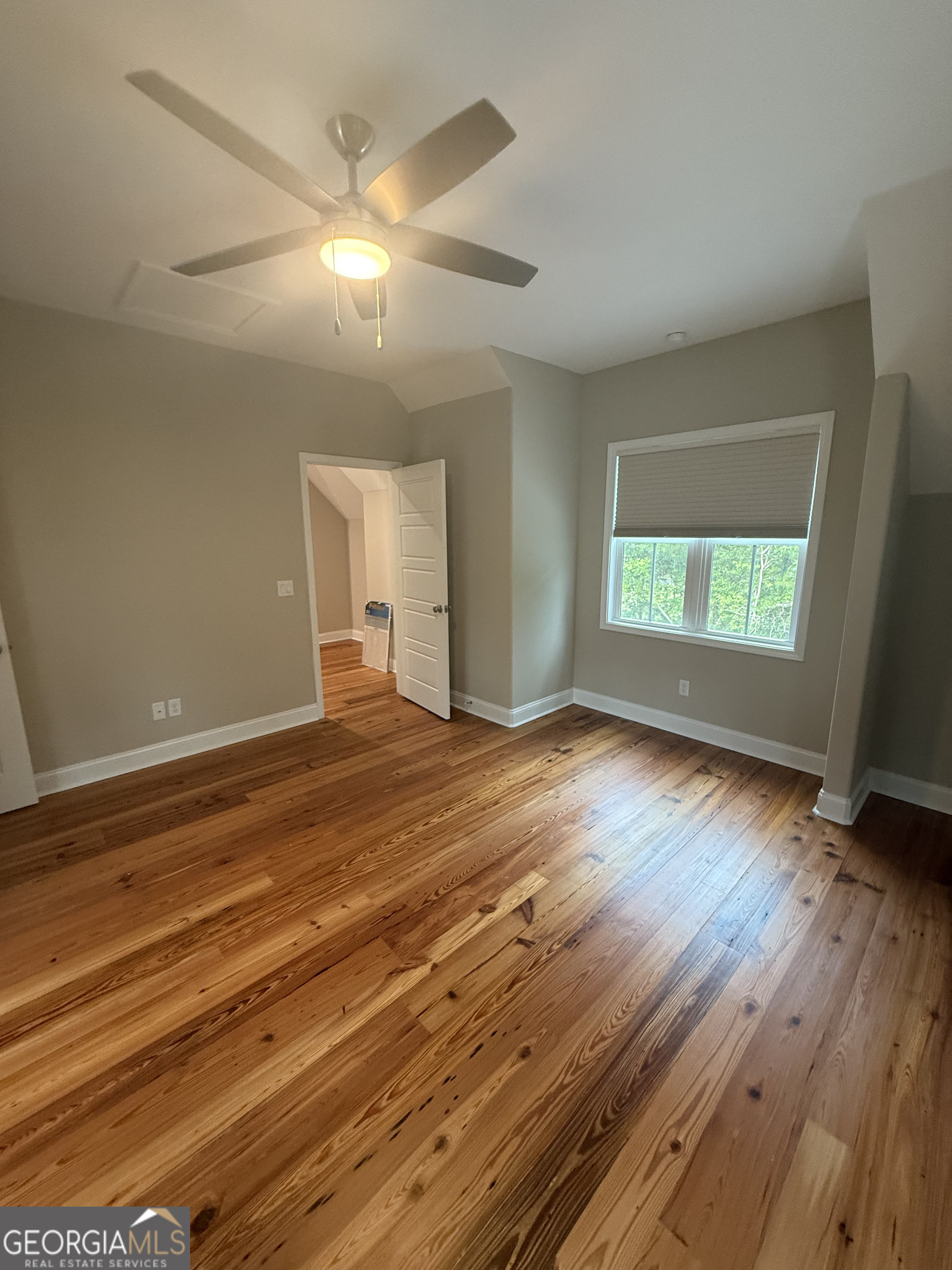 101 Scaup Drive Property Photo 25