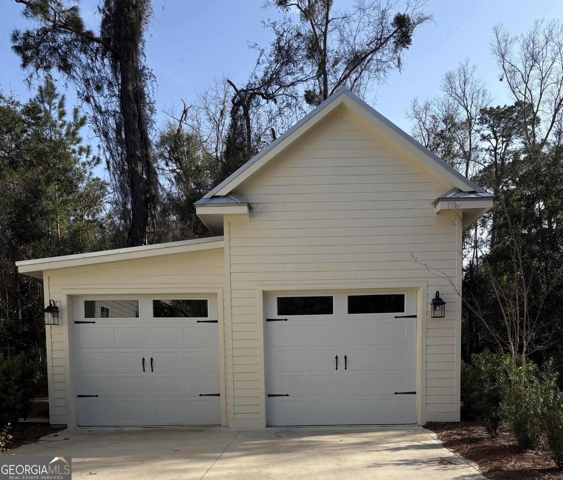 101 Scaup Drive Property Photo 26