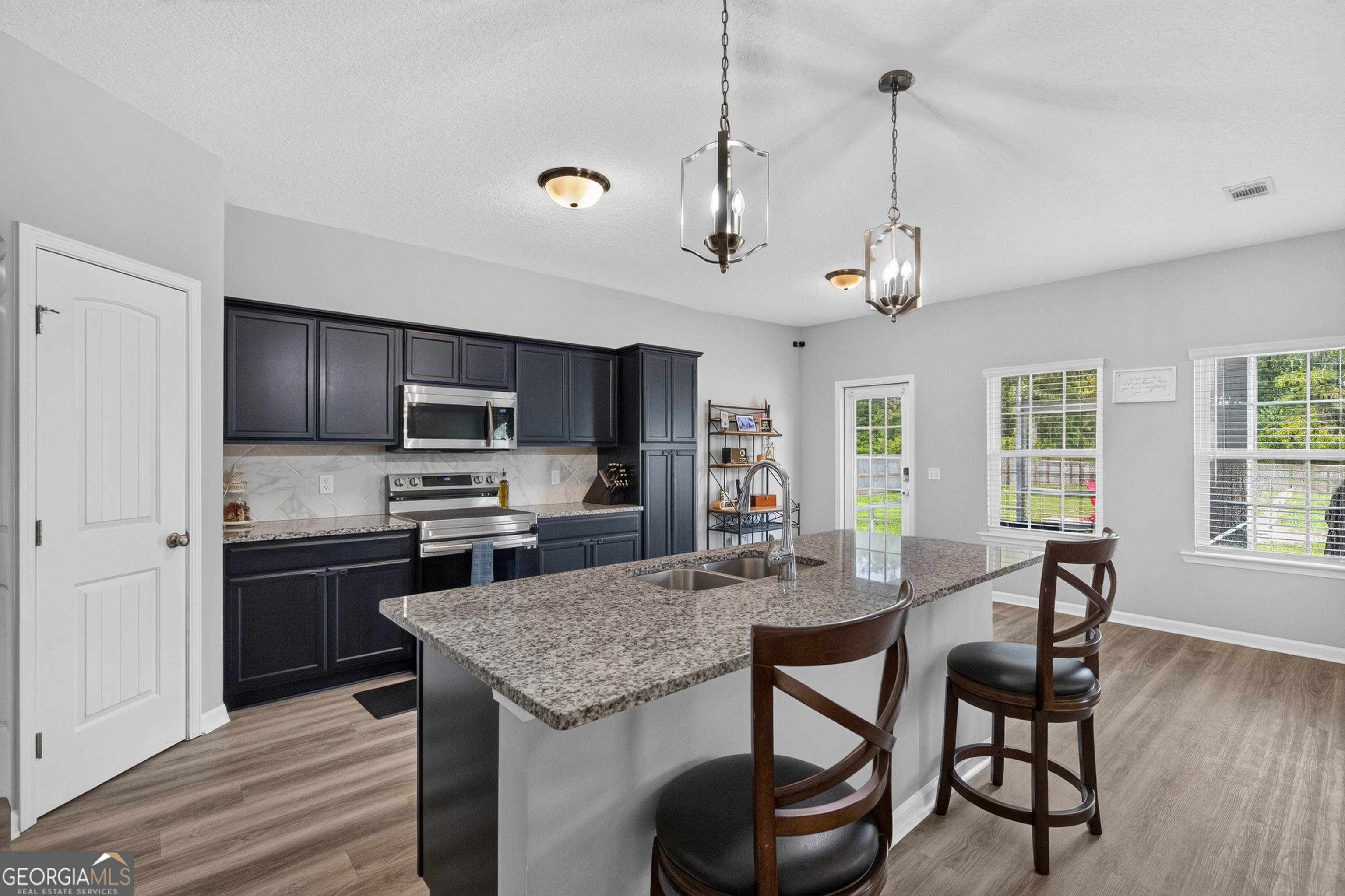 426 Akins Ranch Road Ne Property Photo 12
