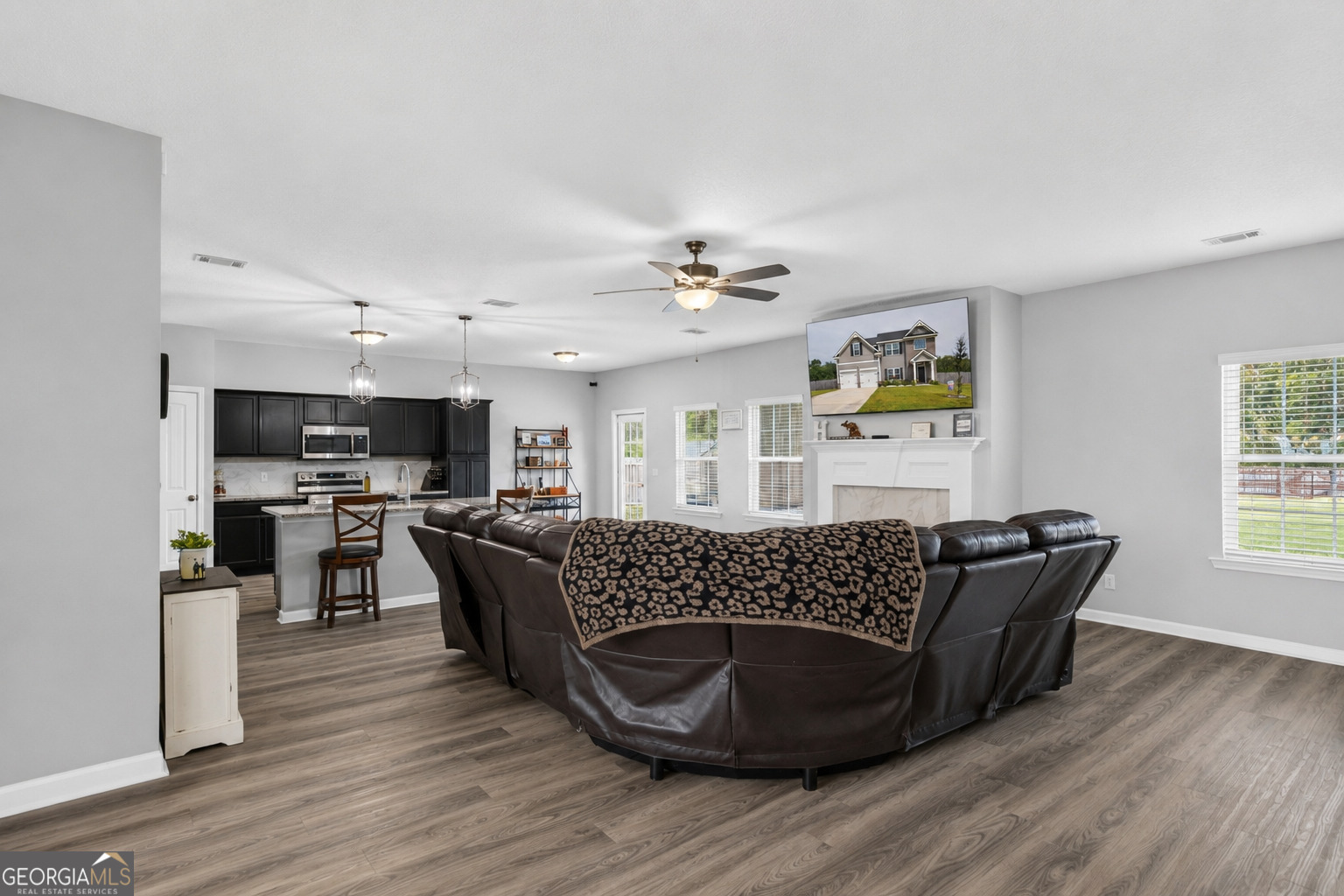 426 Akins Ranch Road Ne Property Photo 14