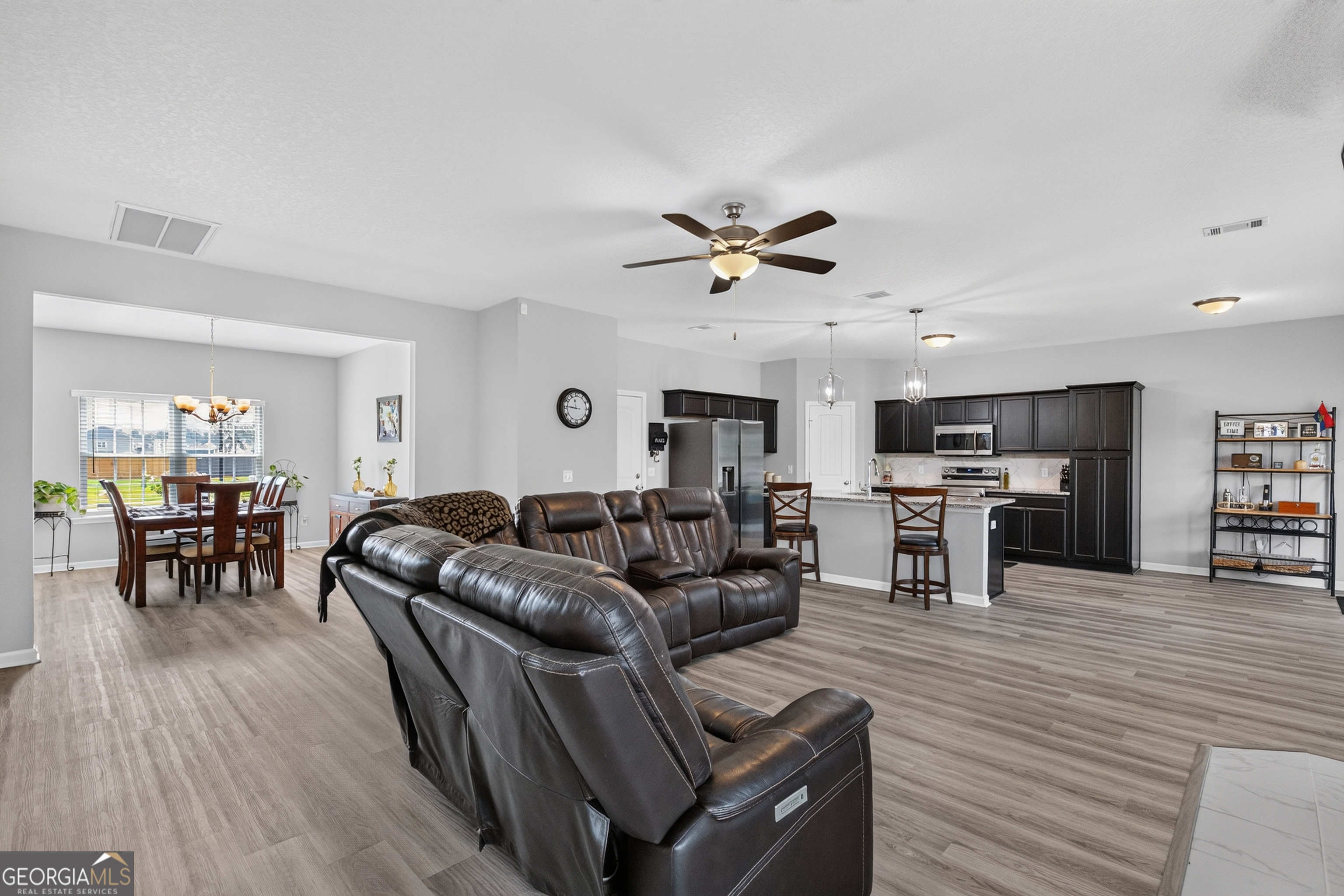 426 Akins Ranch Road Ne Property Photo 15