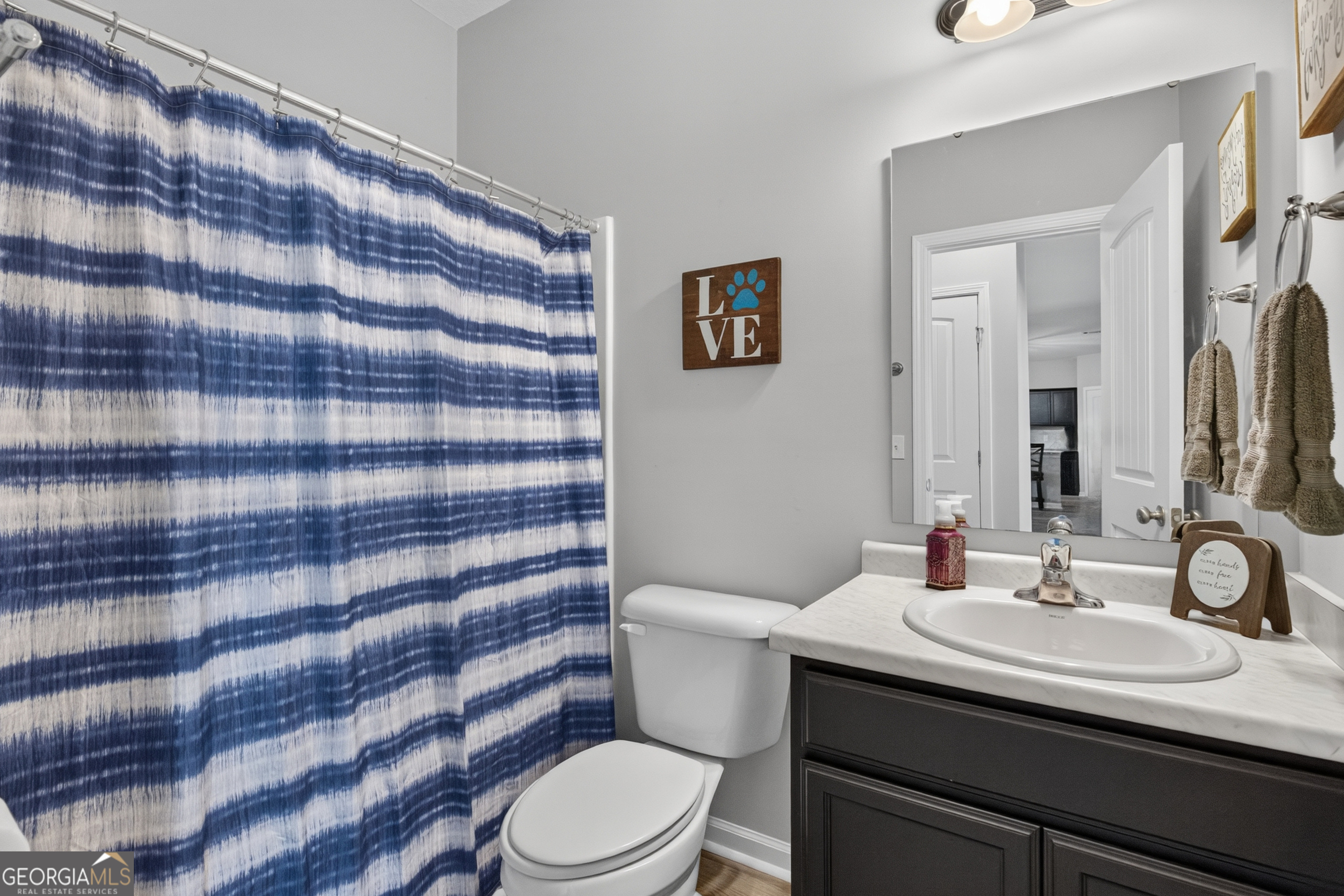 426 Akins Ranch Road Ne Property Photo 16