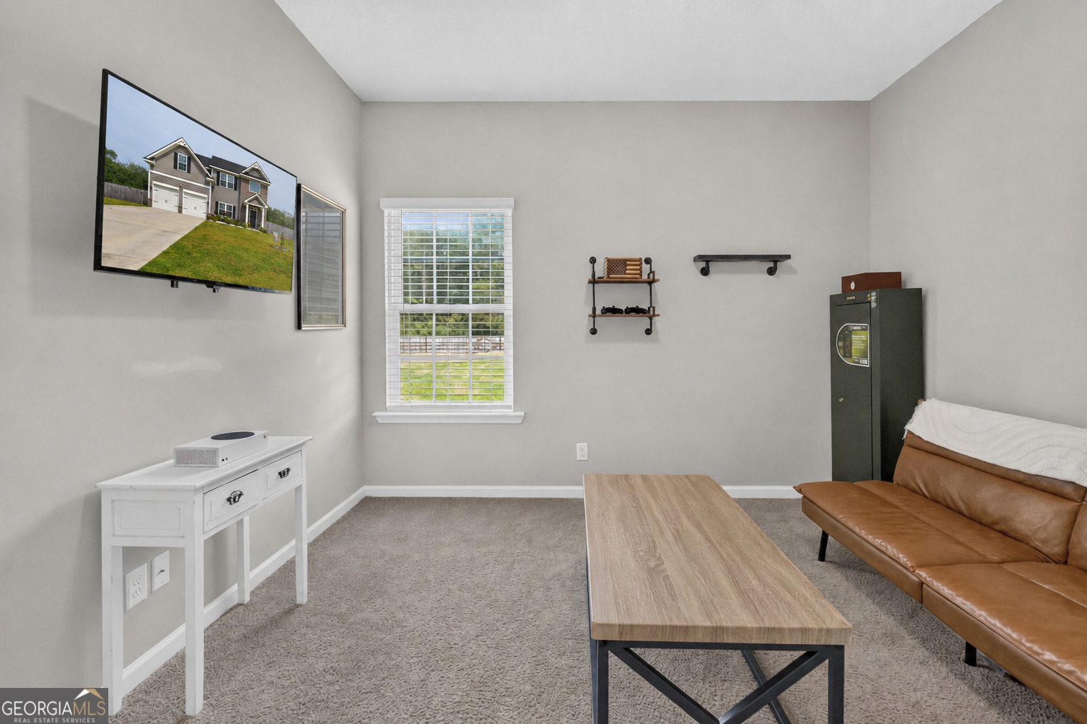 426 Akins Ranch Road Ne Property Photo 17
