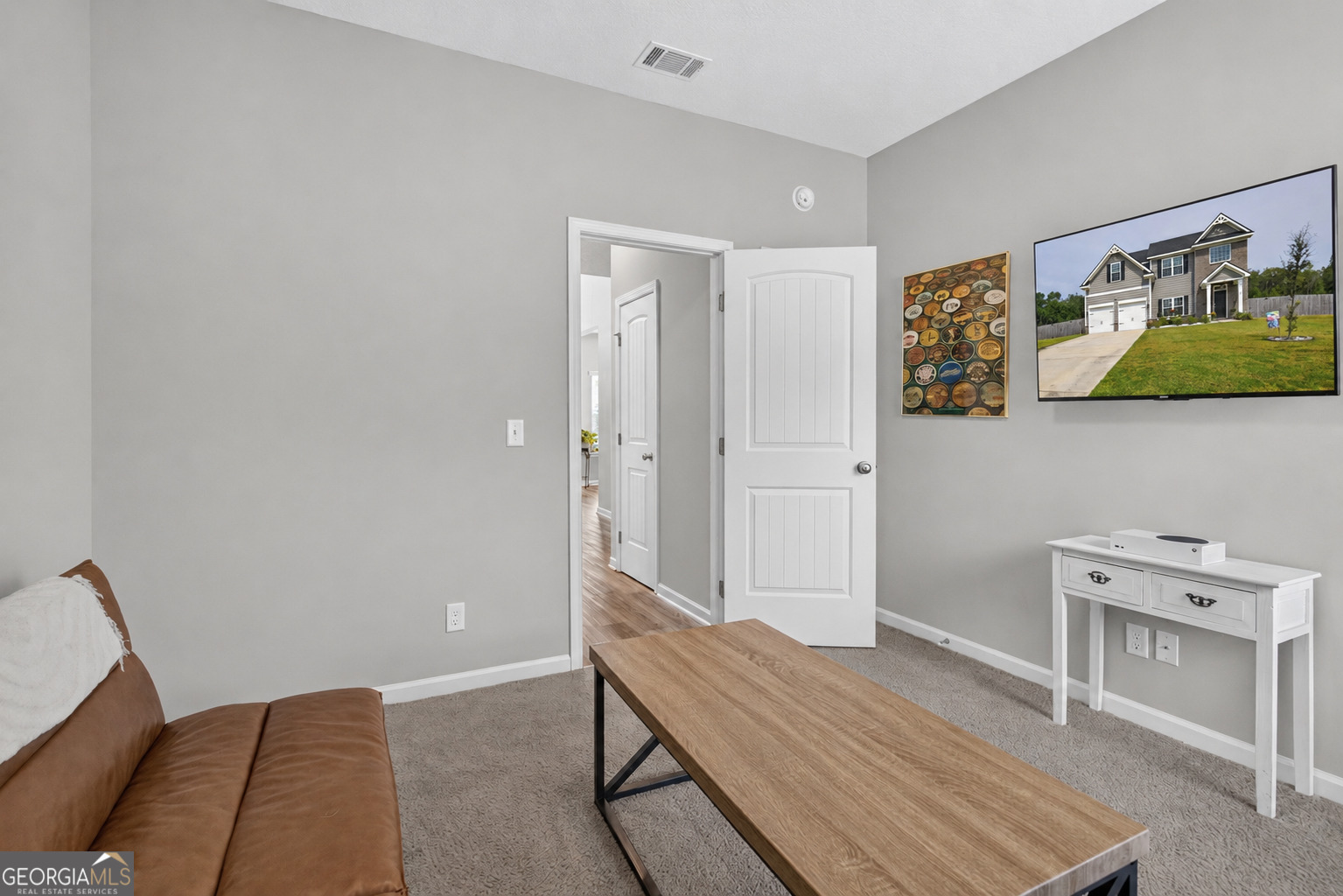 426 Akins Ranch Road Ne Property Photo 18