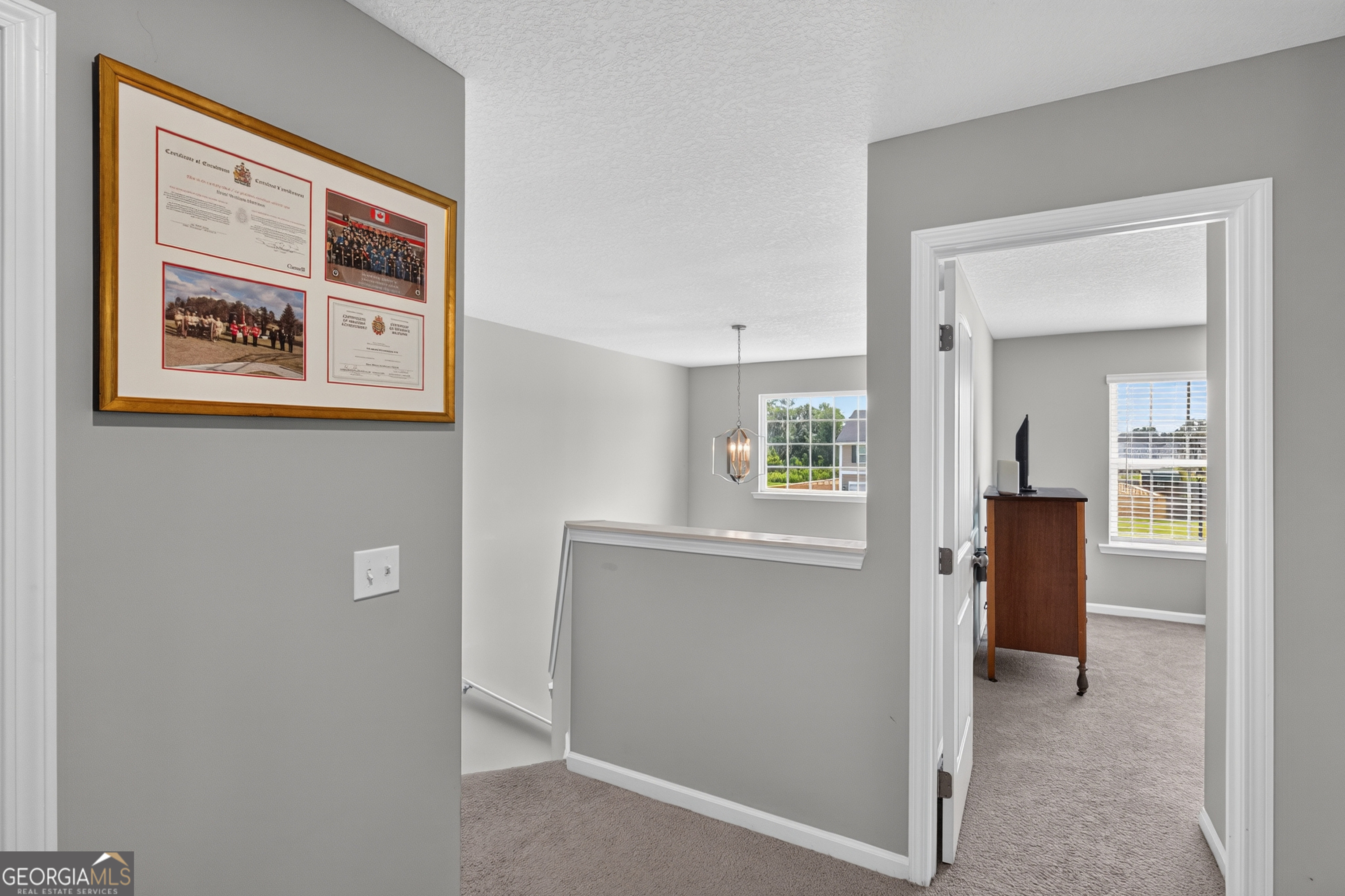426 Akins Ranch Road Ne Property Photo 19