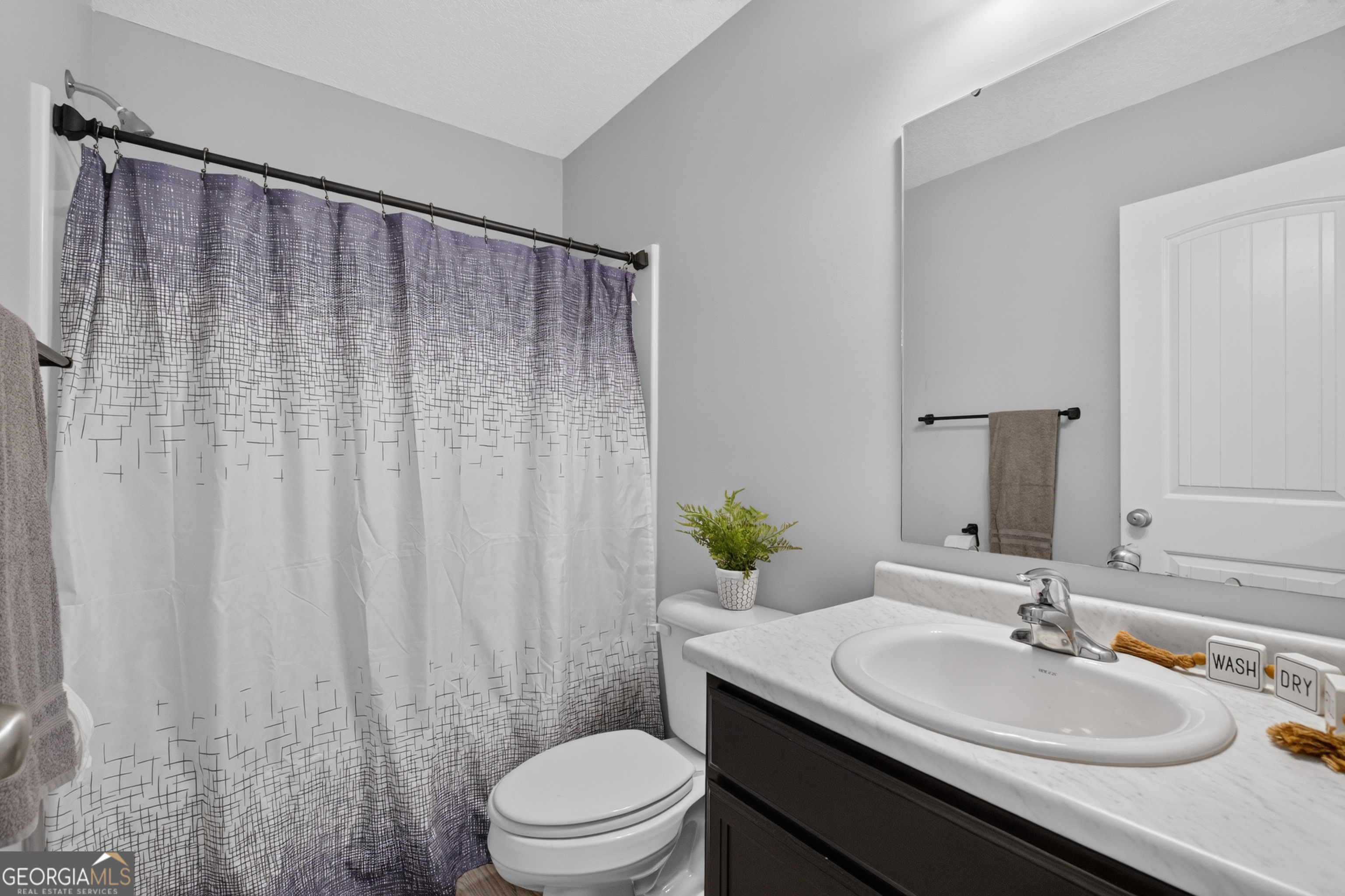 426 Akins Ranch Road Ne Property Photo 20
