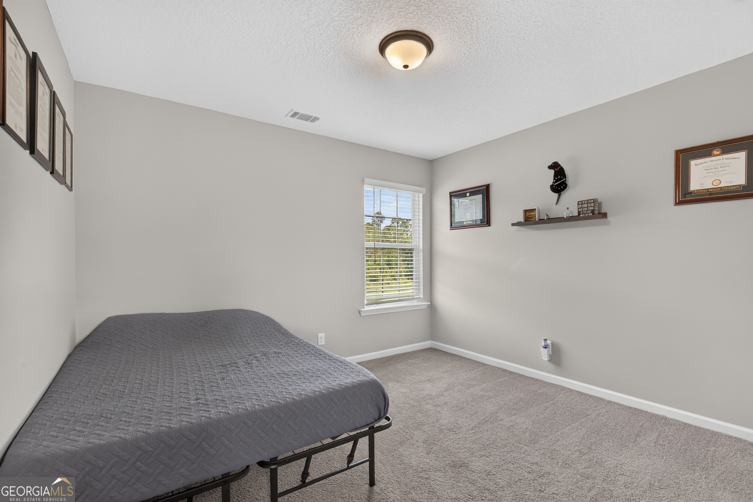 426 Akins Ranch Road Ne Property Photo 21