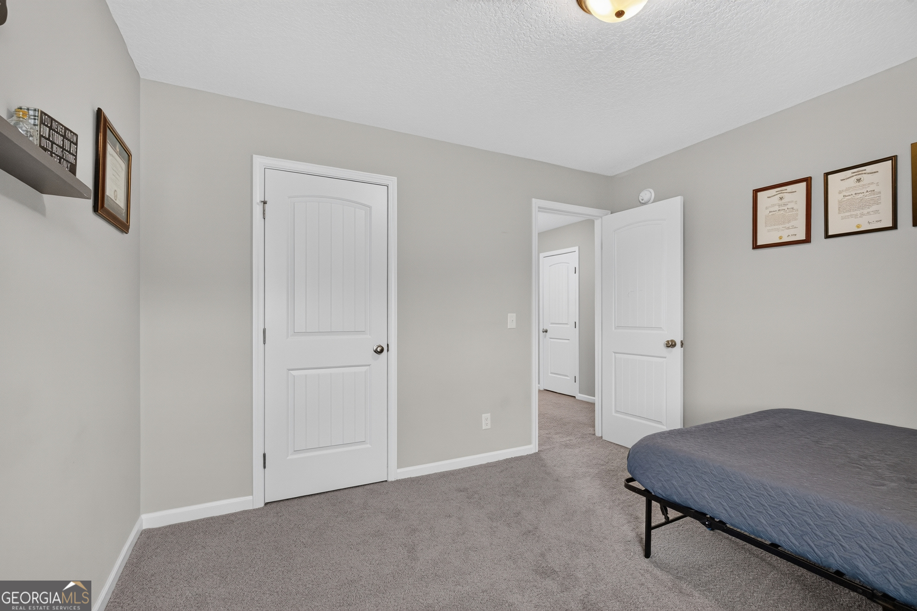426 Akins Ranch Road Ne Property Photo 22