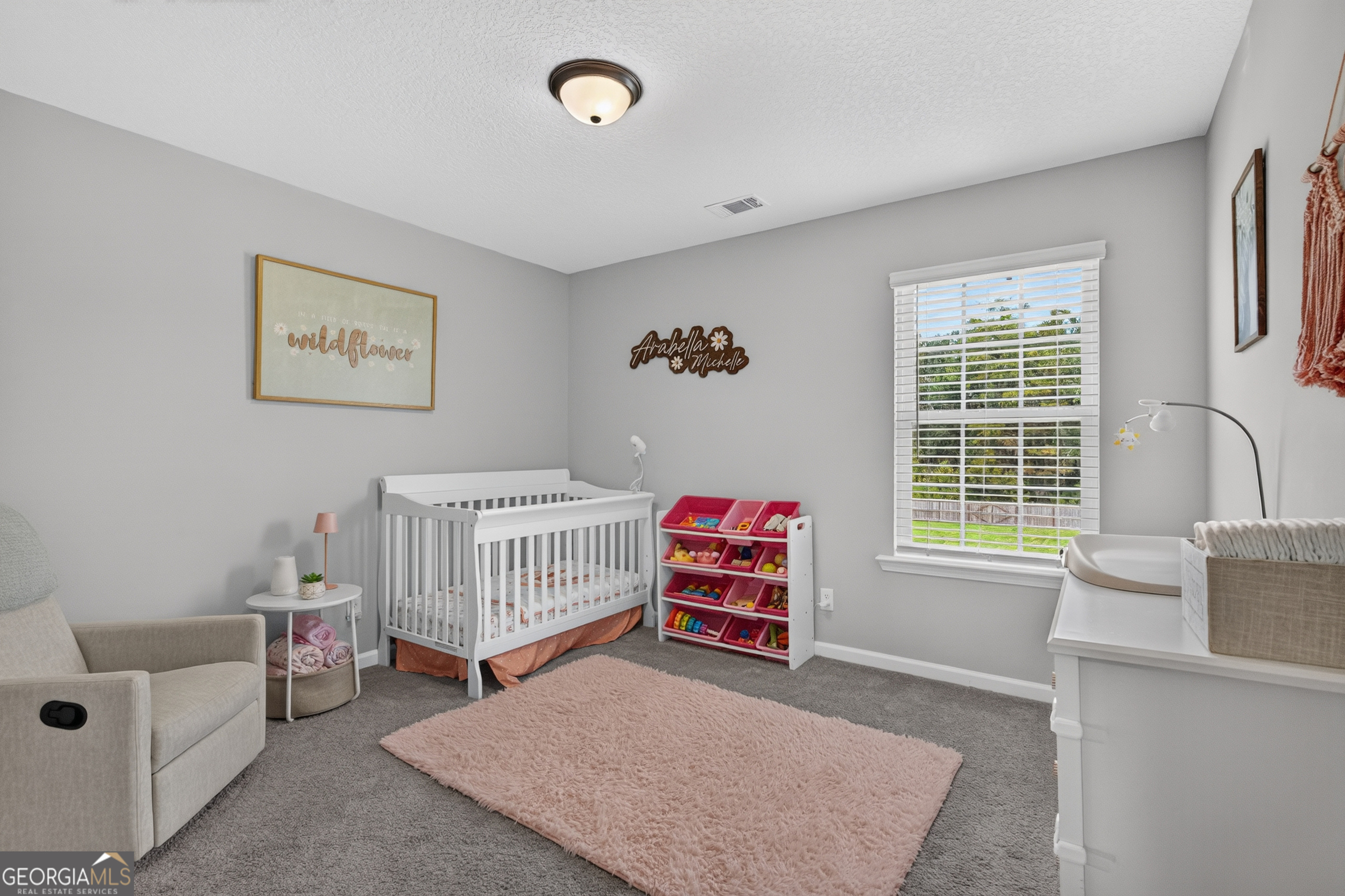 426 Akins Ranch Road Ne Property Photo 23