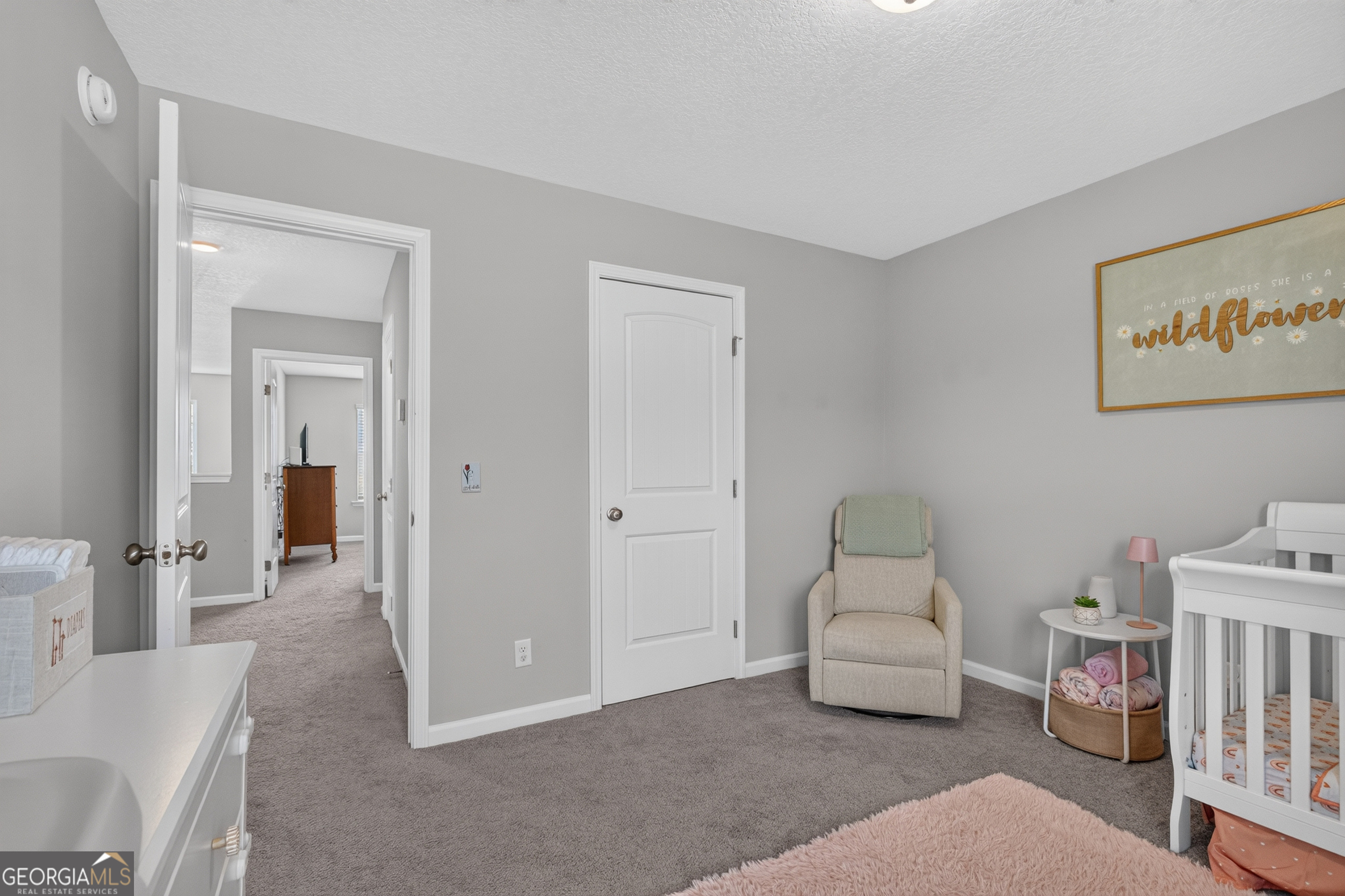 426 Akins Ranch Road Ne Property Photo 24