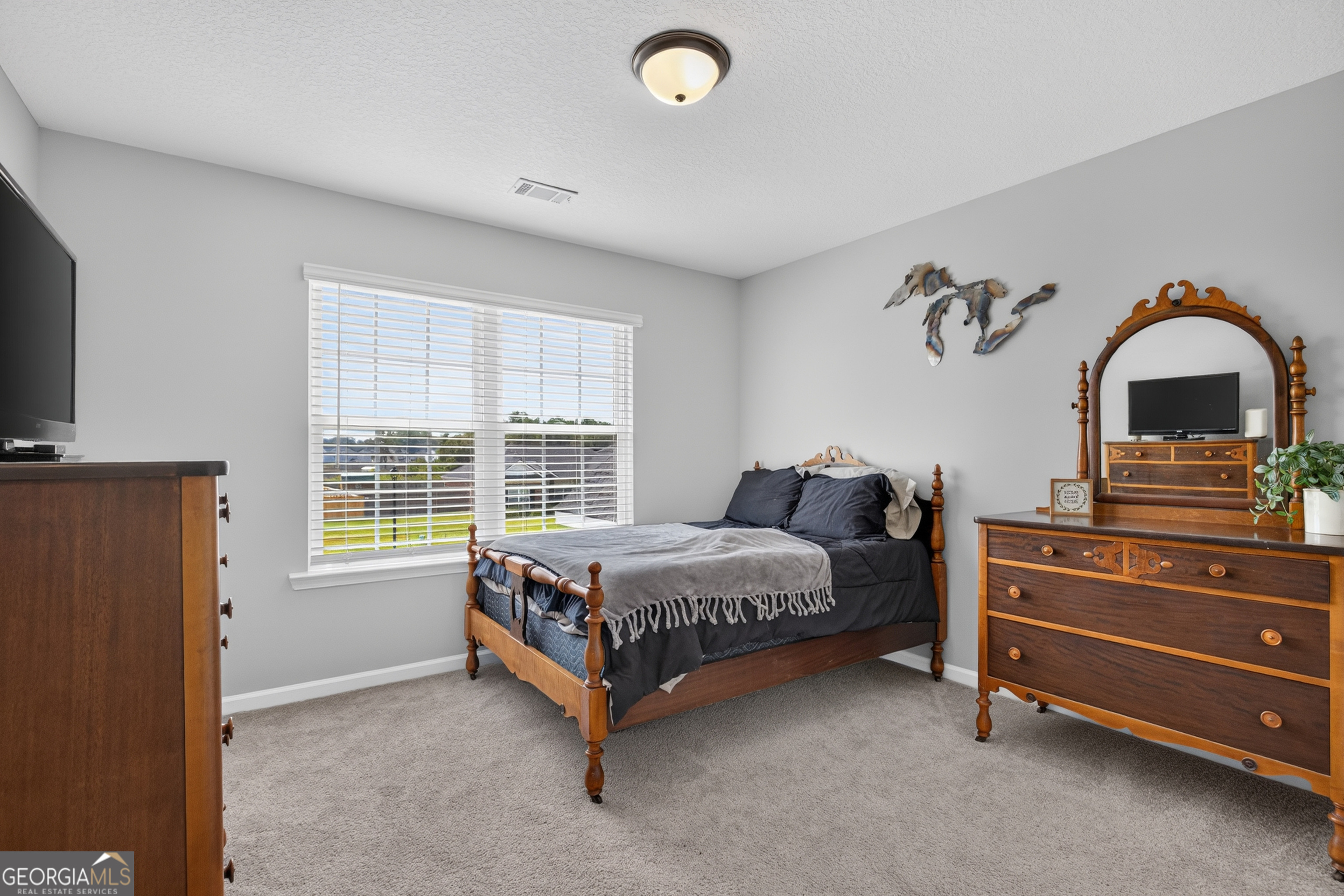 426 Akins Ranch Road Ne Property Photo 25