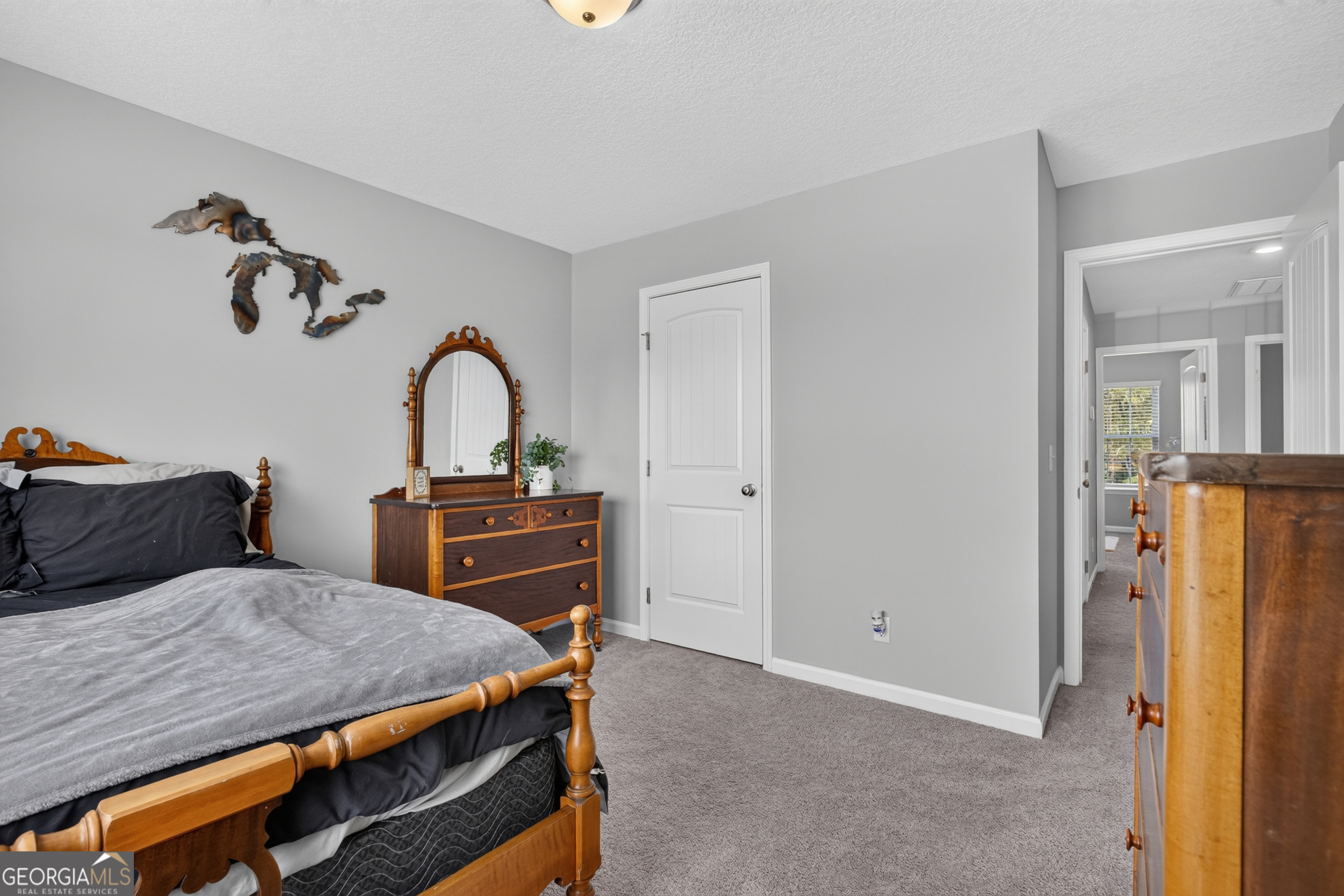 426 Akins Ranch Road Ne Property Photo 26