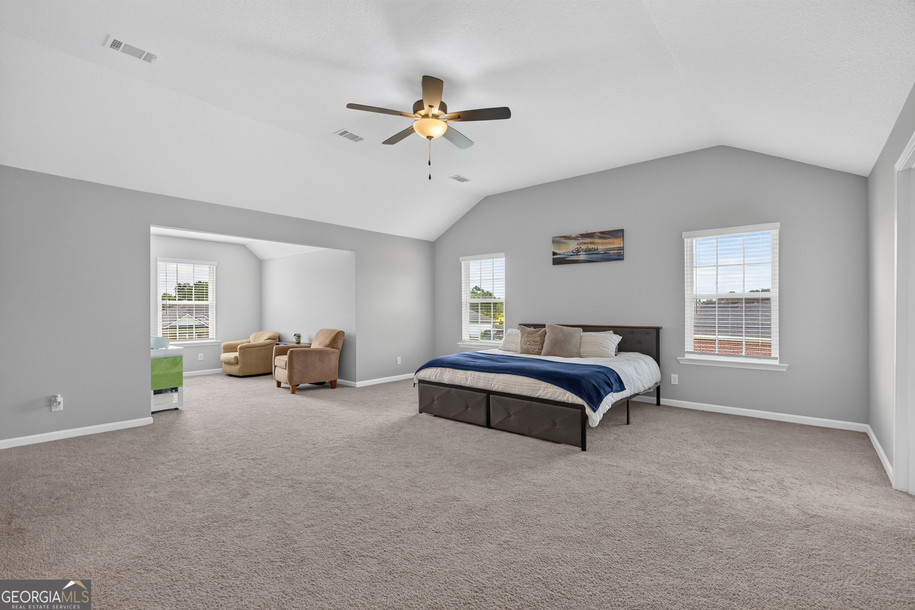 426 Akins Ranch Road Ne Property Photo 28