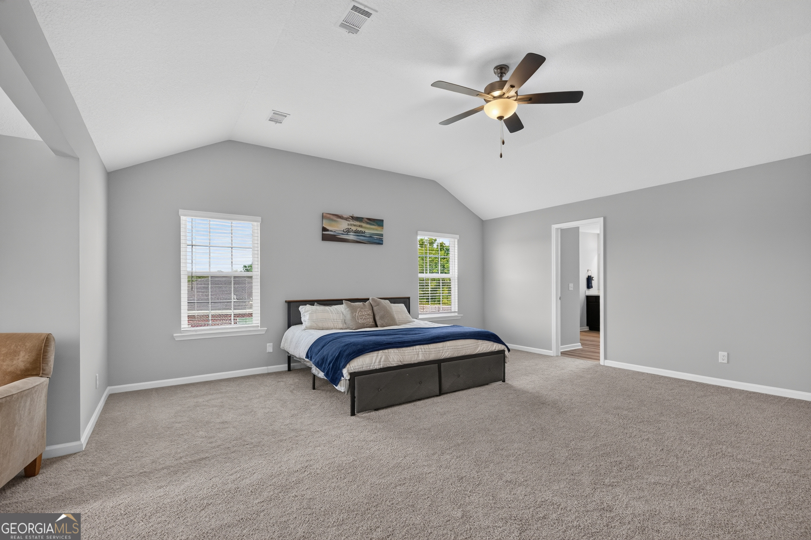 426 Akins Ranch Road Ne Property Photo 29