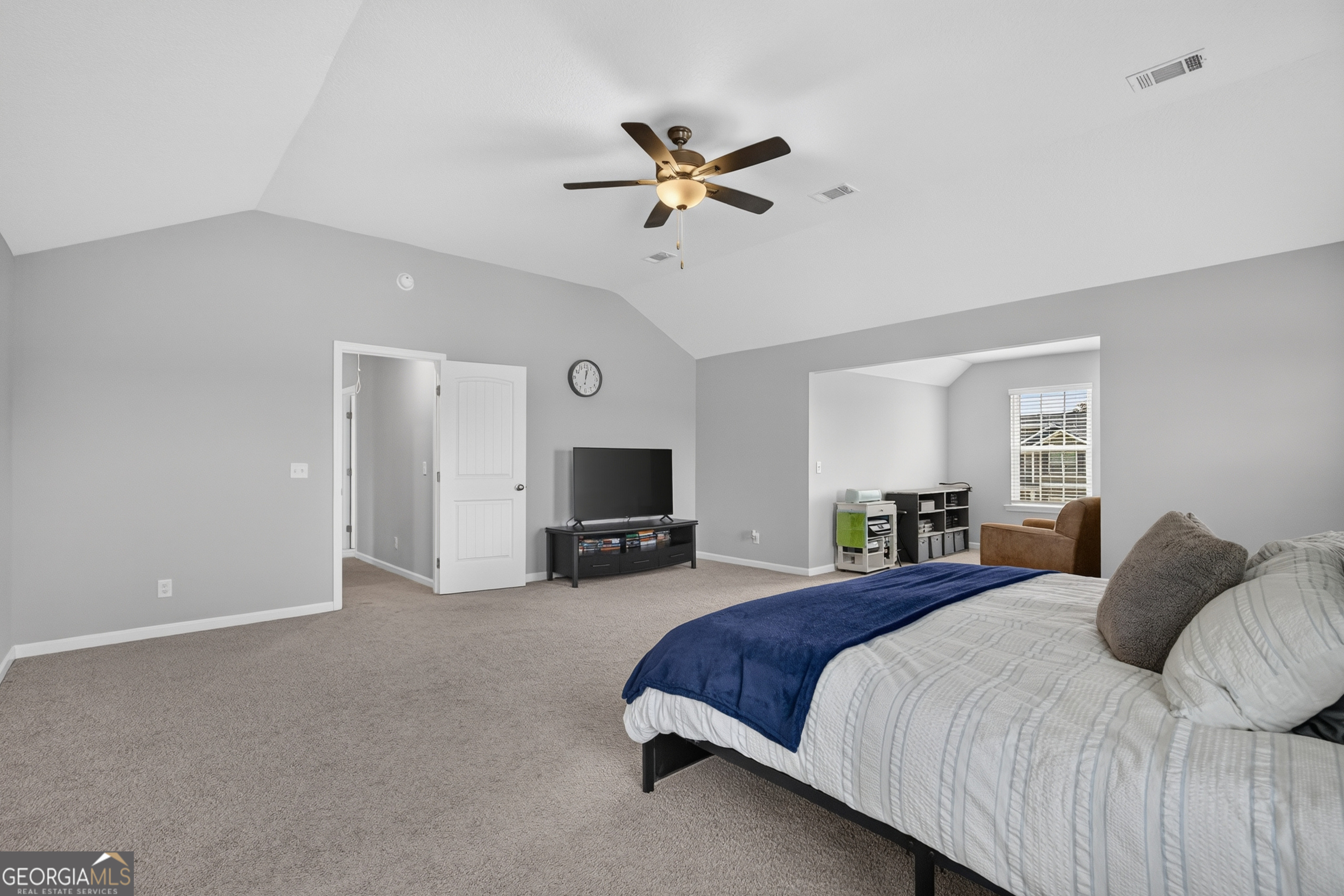 426 Akins Ranch Road Ne Property Photo 31