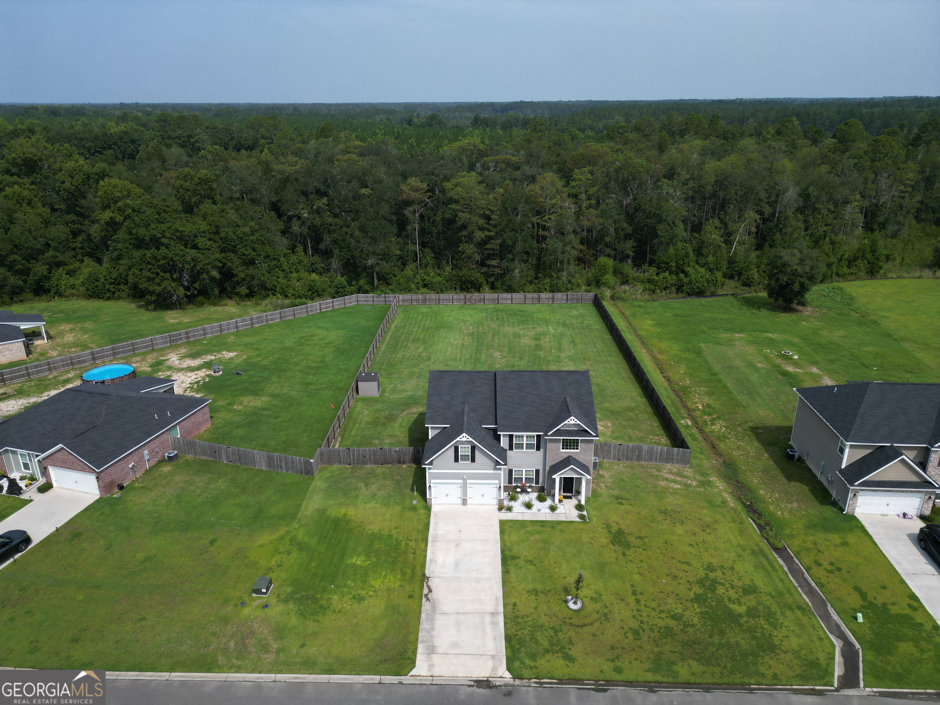 426 Akins Ranch Road Ne Property Photo 35
