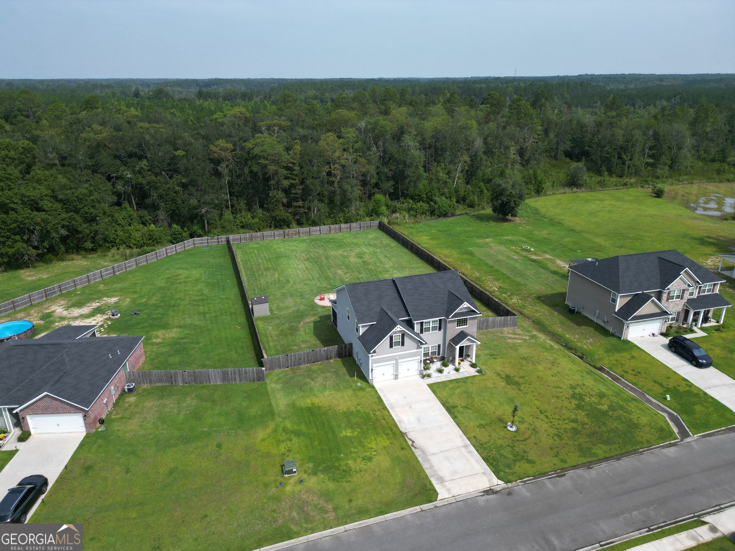 426 Akins Ranch Road Ne Property Photo 36