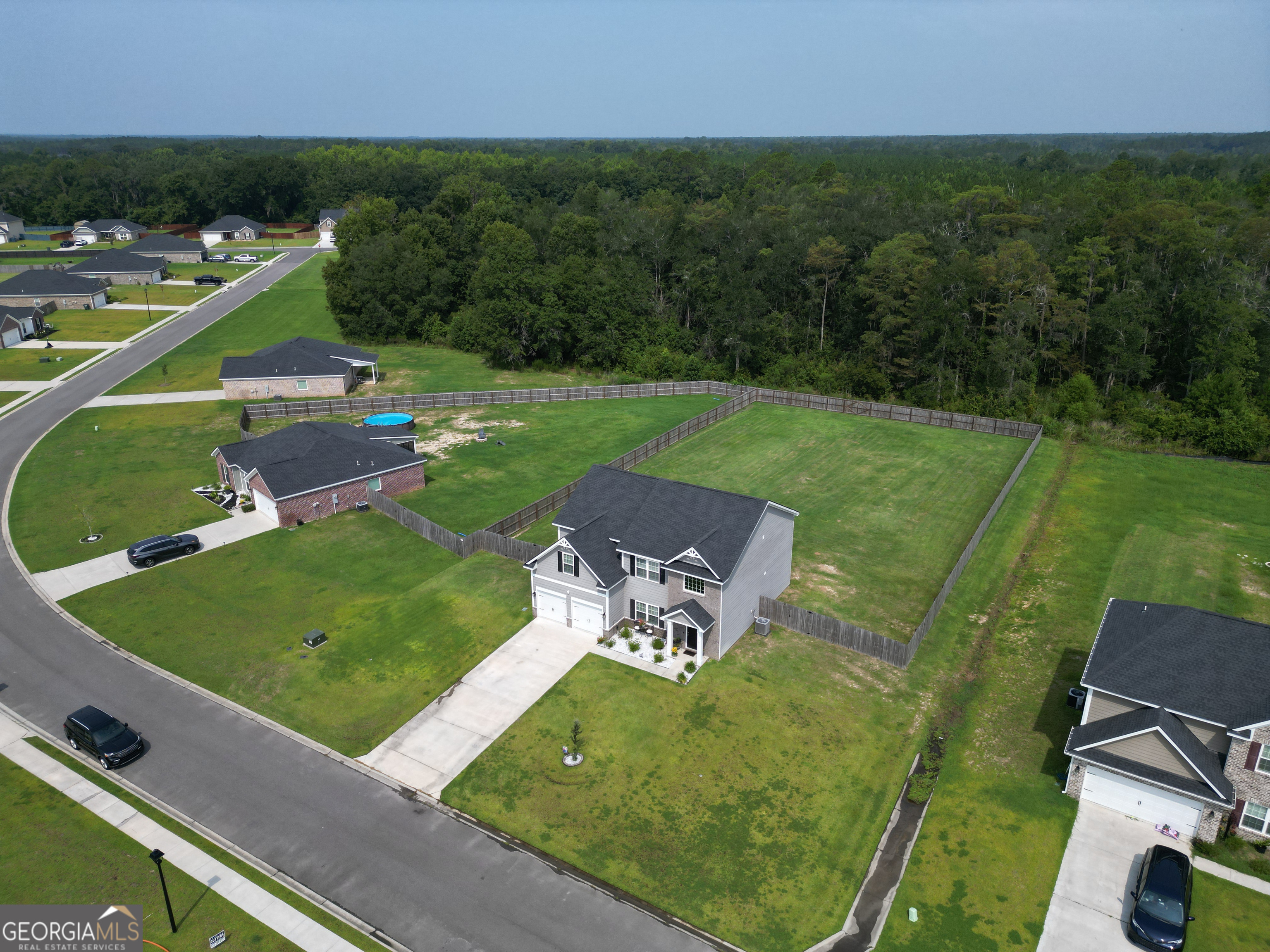 426 Akins Ranch Road Ne Property Photo 37