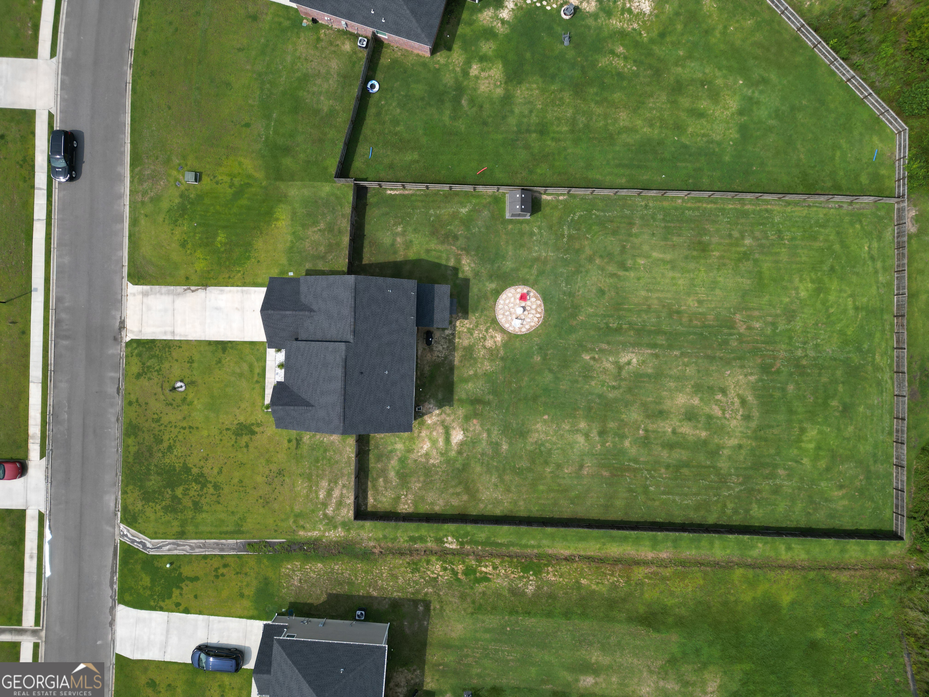 426 Akins Ranch Road Ne Property Photo 39
