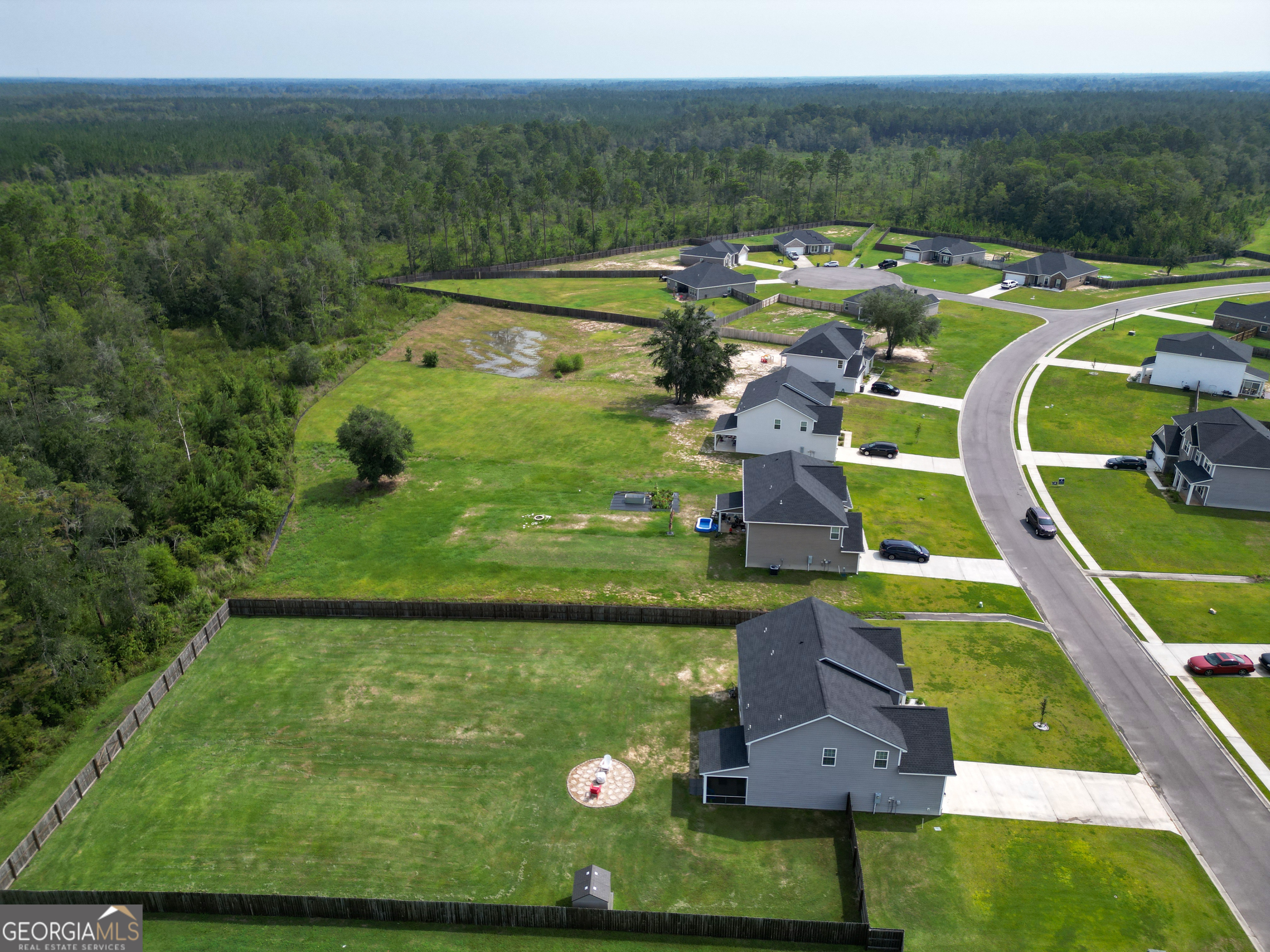 426 Akins Ranch Road Ne Property Photo 40