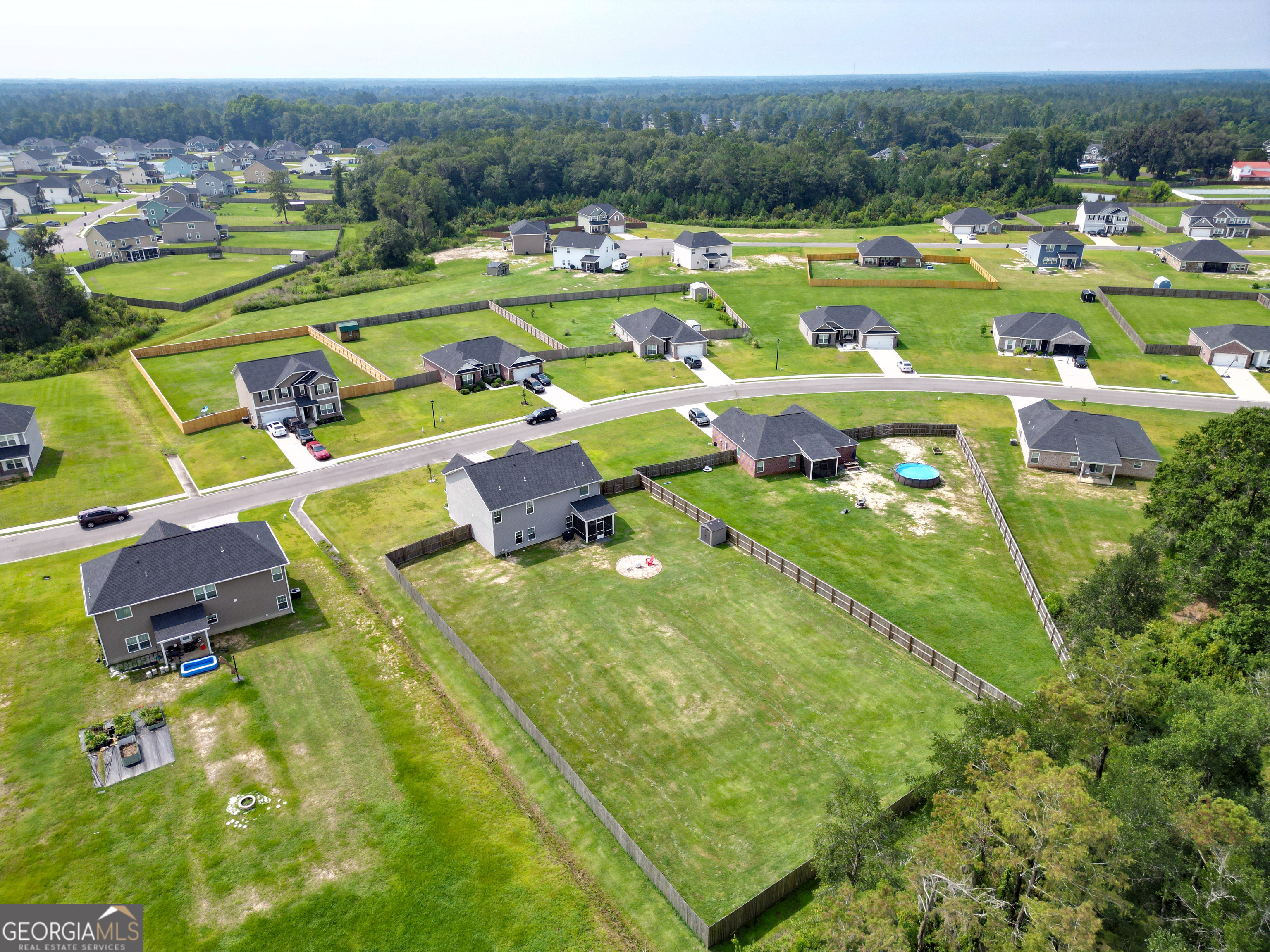 426 Akins Ranch Road Ne Property Photo 43