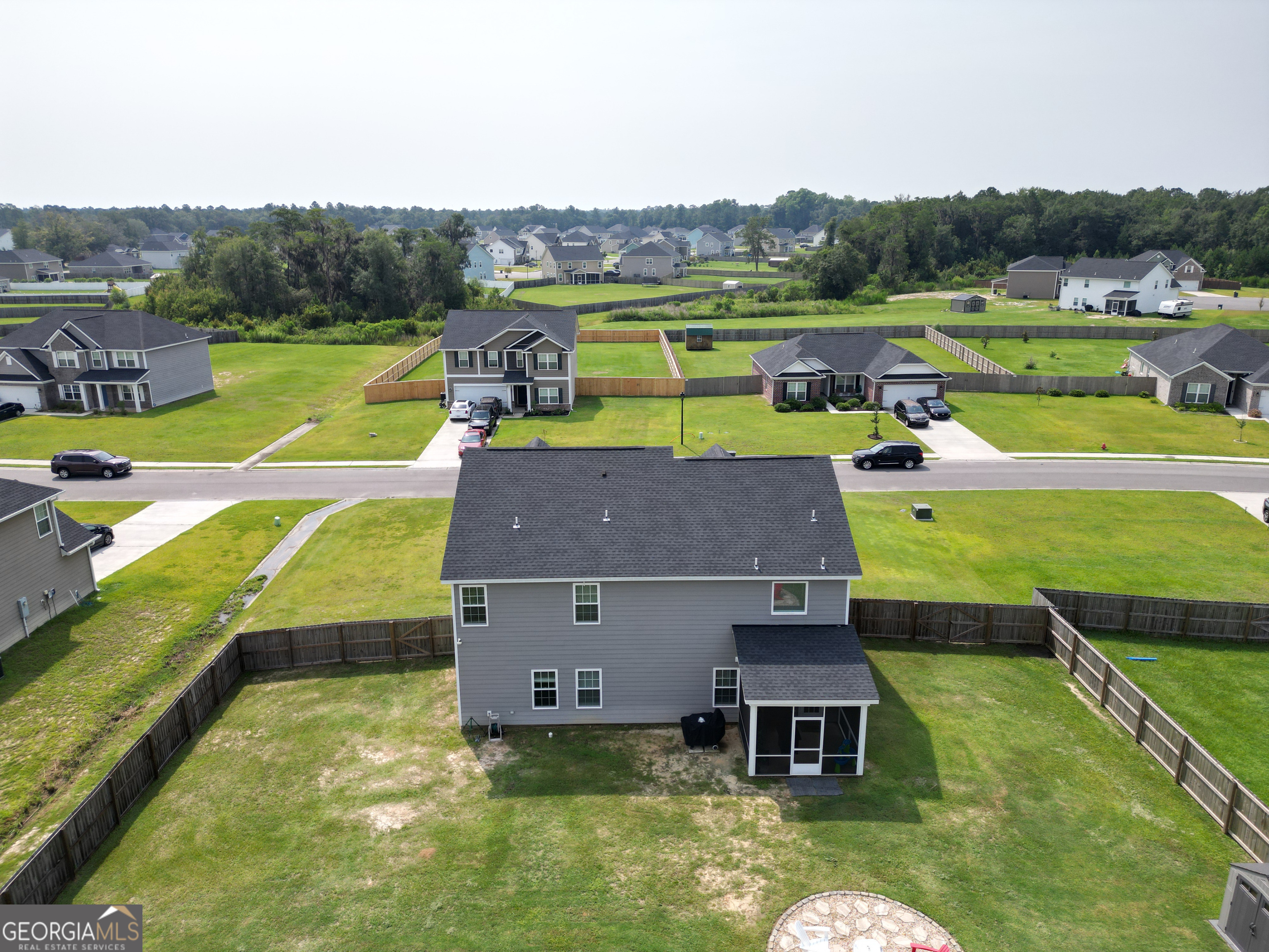 426 Akins Ranch Road Ne Property Photo 45