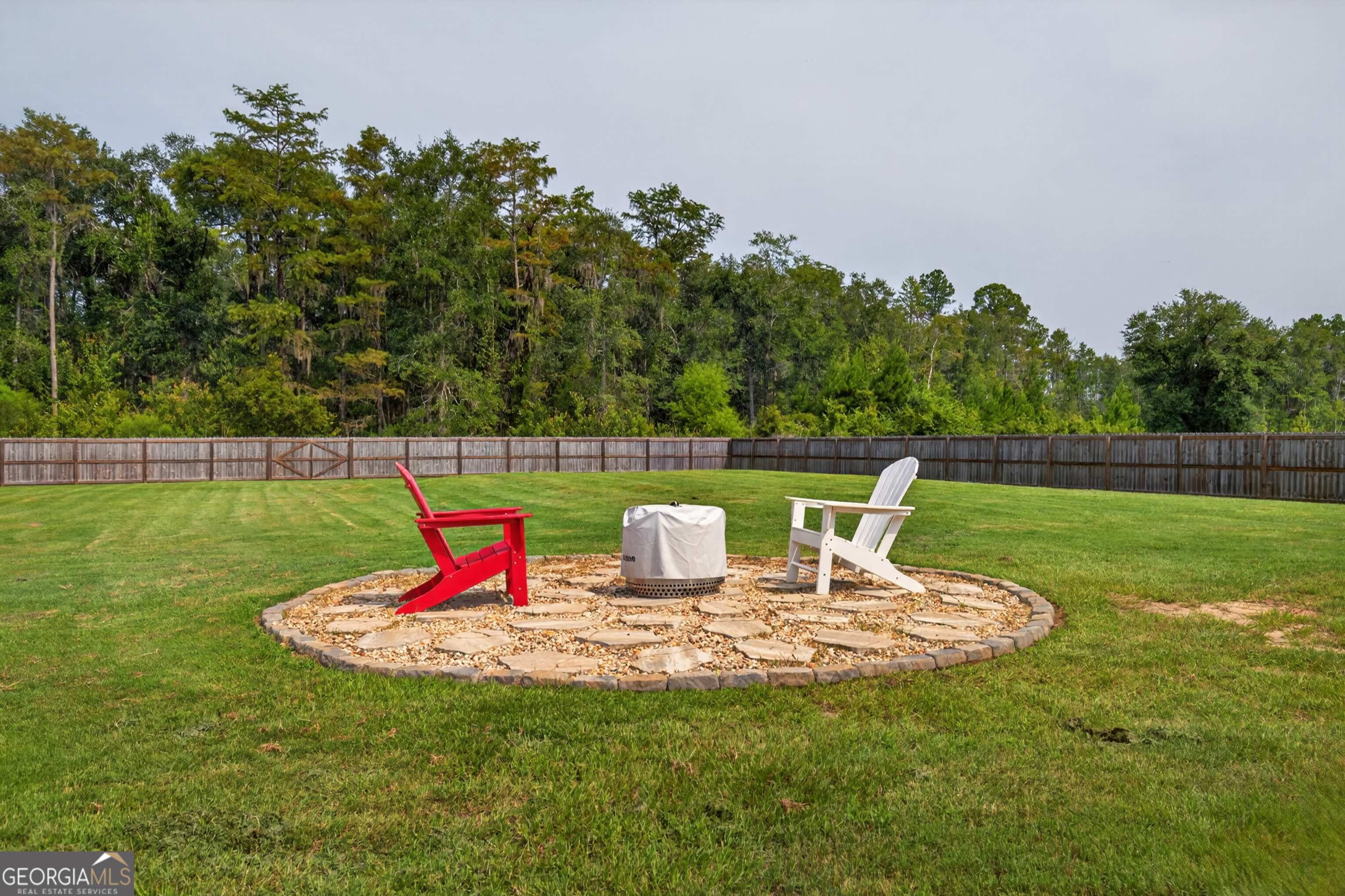 426 Akins Ranch Road Ne Property Photo 47