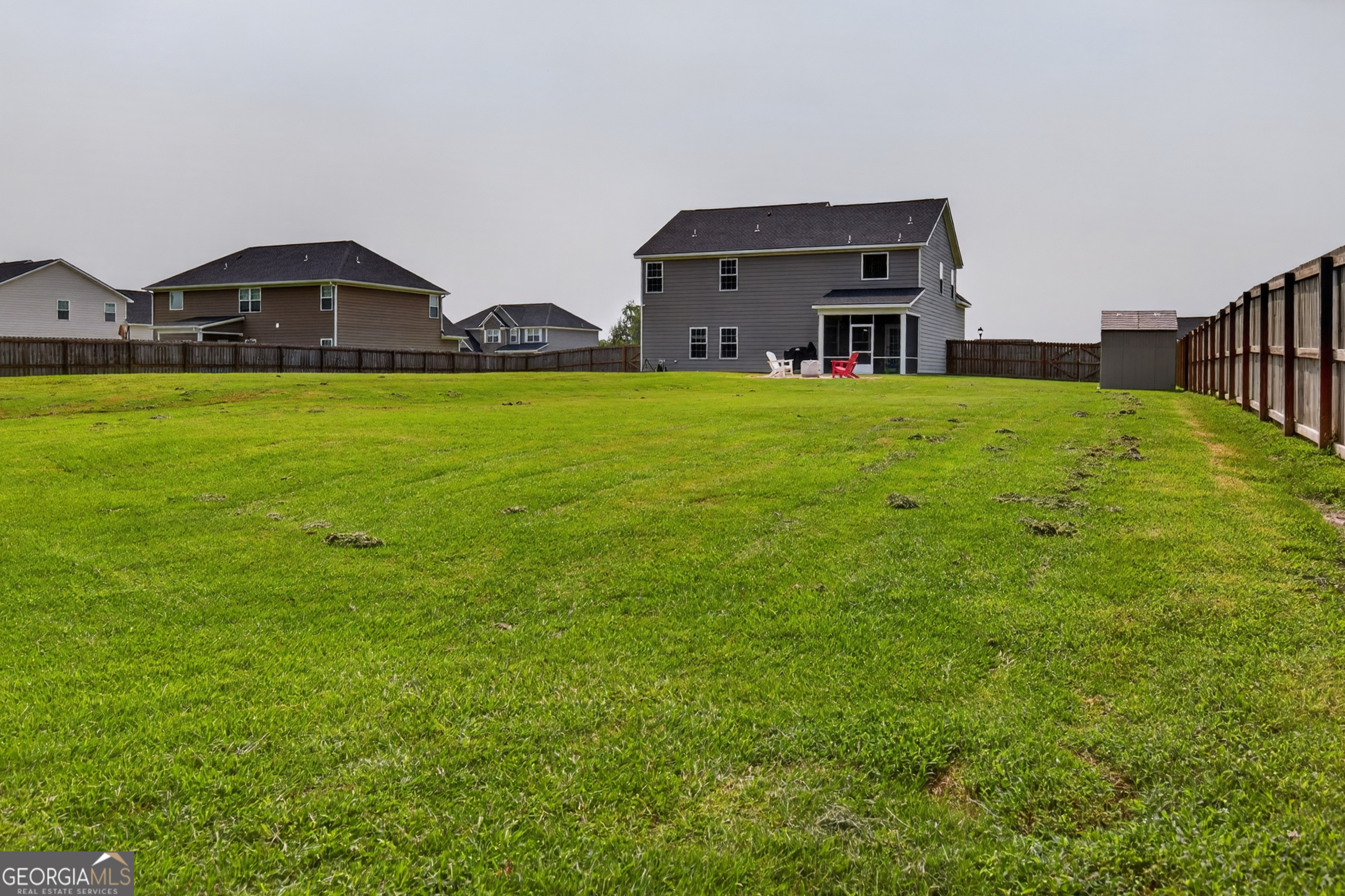 426 Akins Ranch Road Ne Property Photo 48