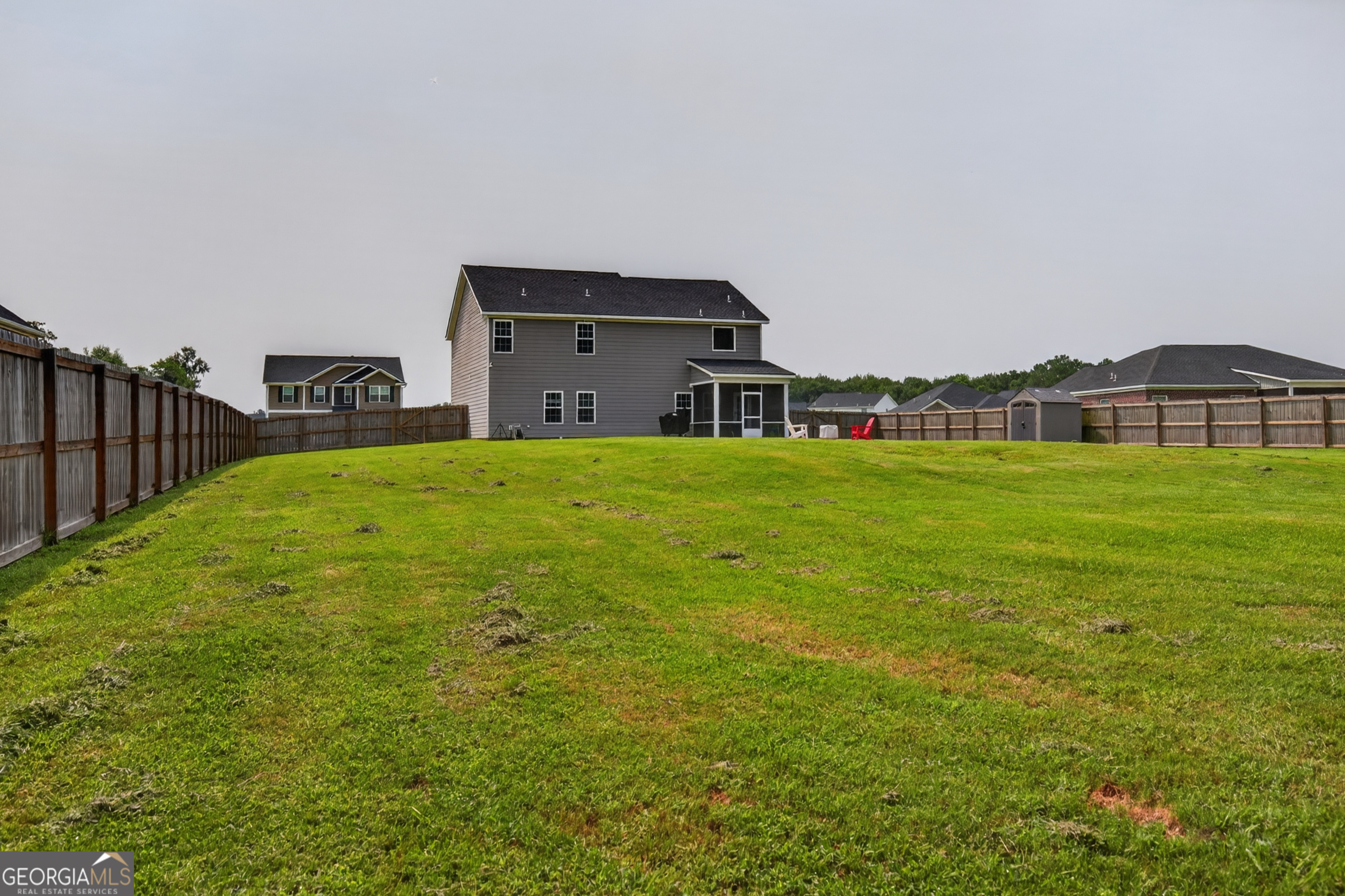 426 Akins Ranch Road Ne Property Photo 49