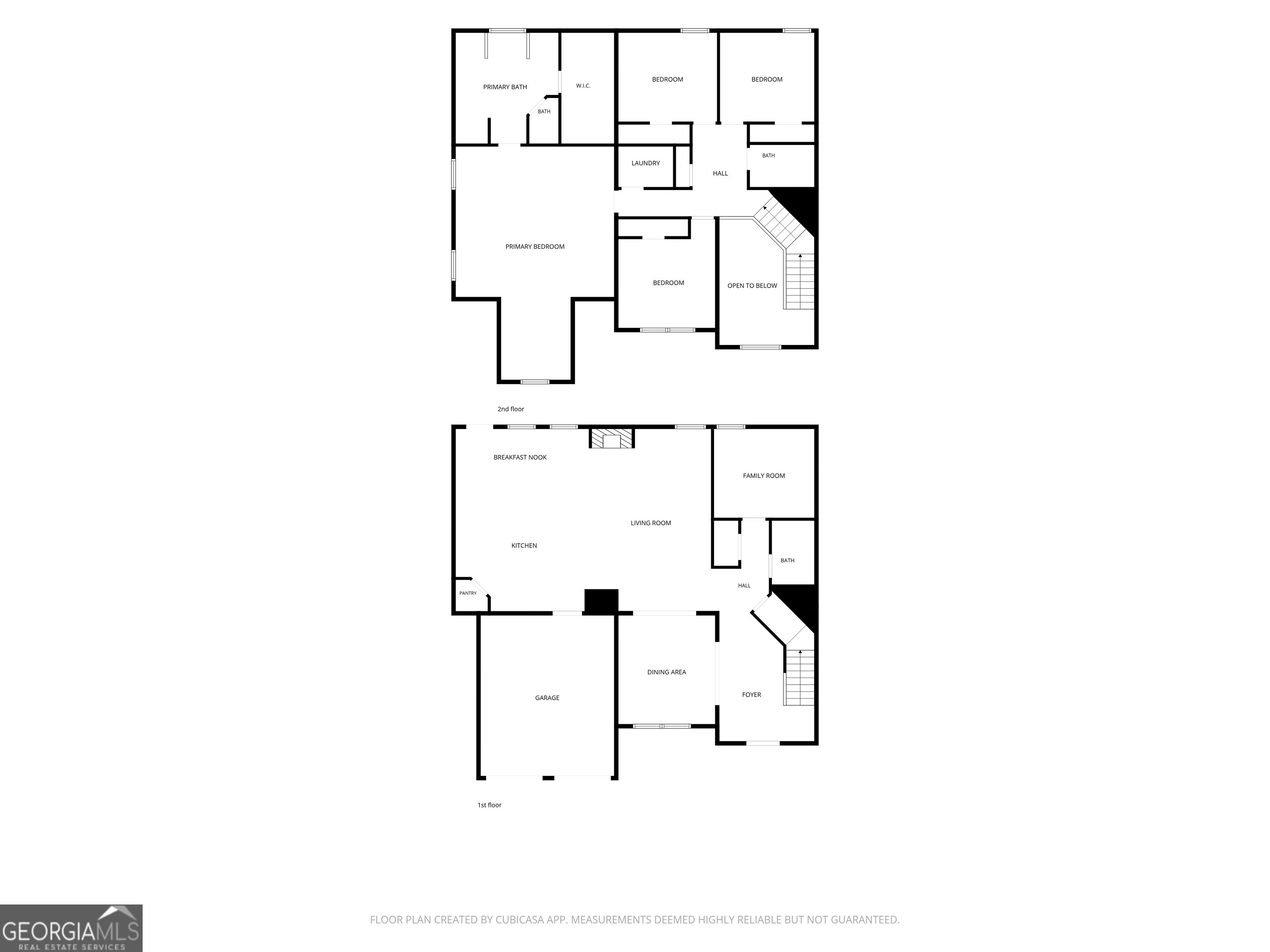 426 Akins Ranch Road Ne Property Photo 52