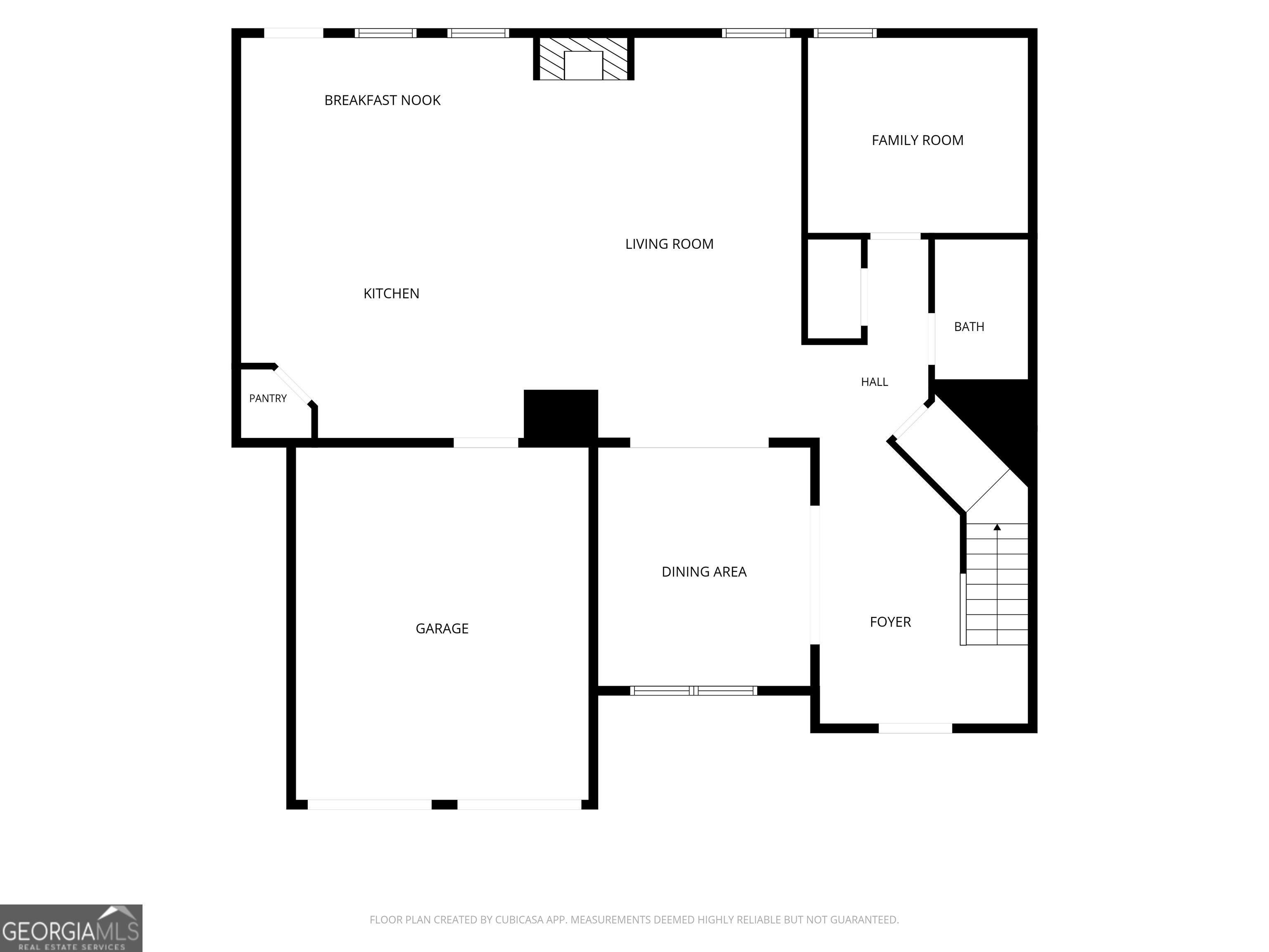 426 Akins Ranch Road Ne Property Photo 53