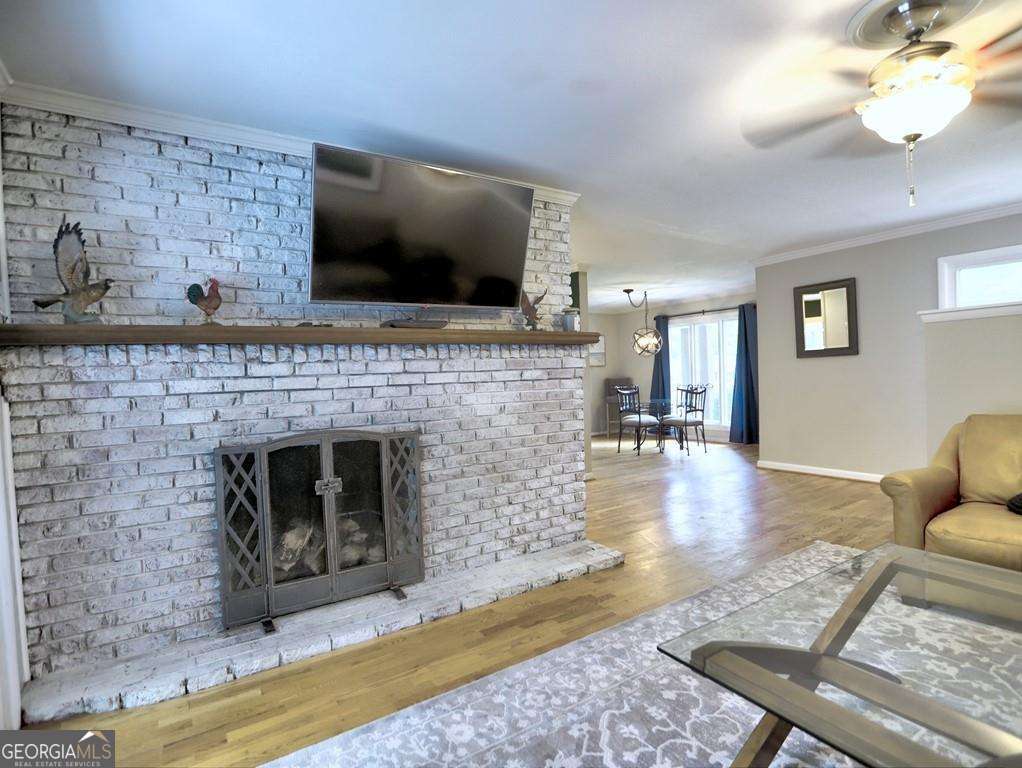 715 Glenforest Road Property Photo 12