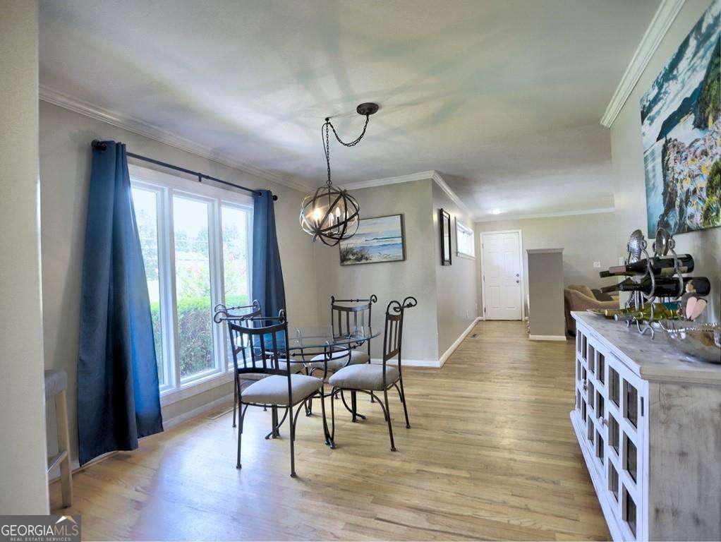 715 Glenforest Road Property Photo 13