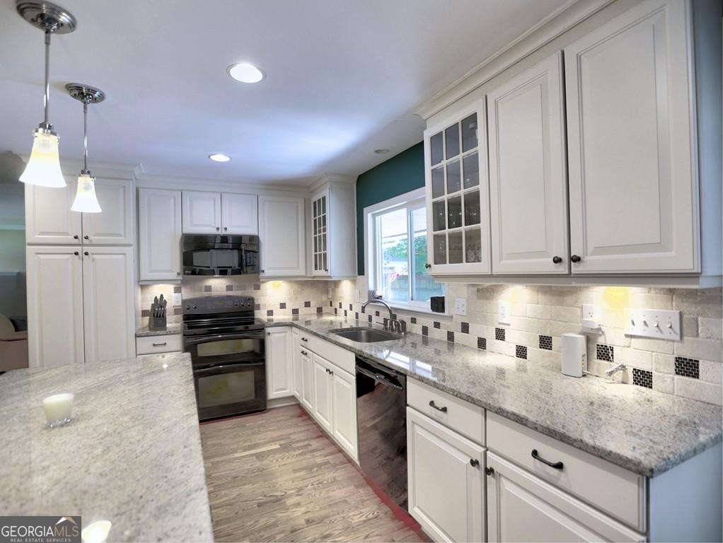 715 Glenforest Road Property Photo 16