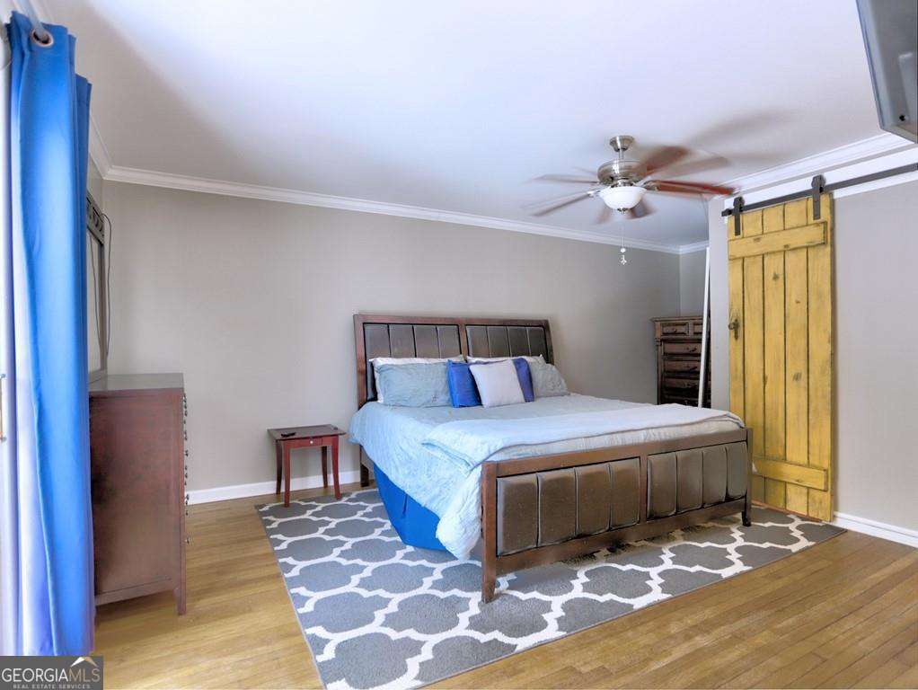 715 Glenforest Road Property Photo 20