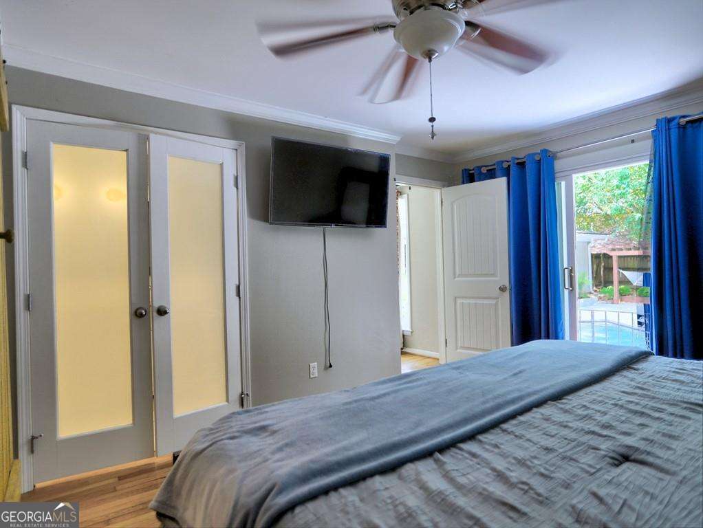 715 Glenforest Road Property Photo 22
