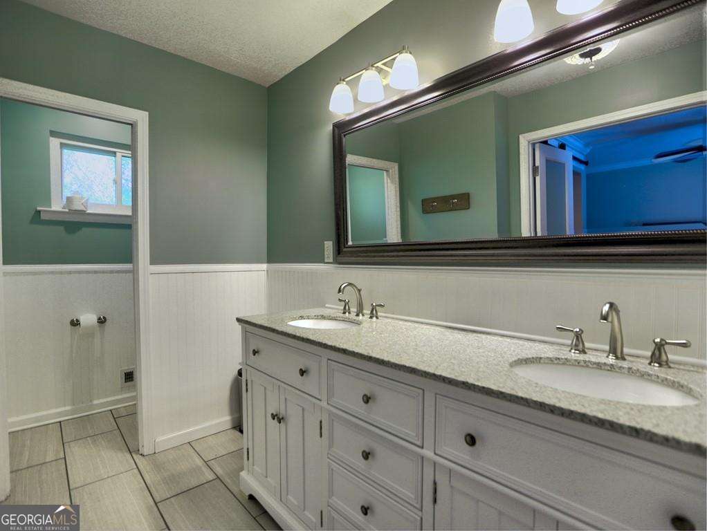 715 Glenforest Road Property Photo 23
