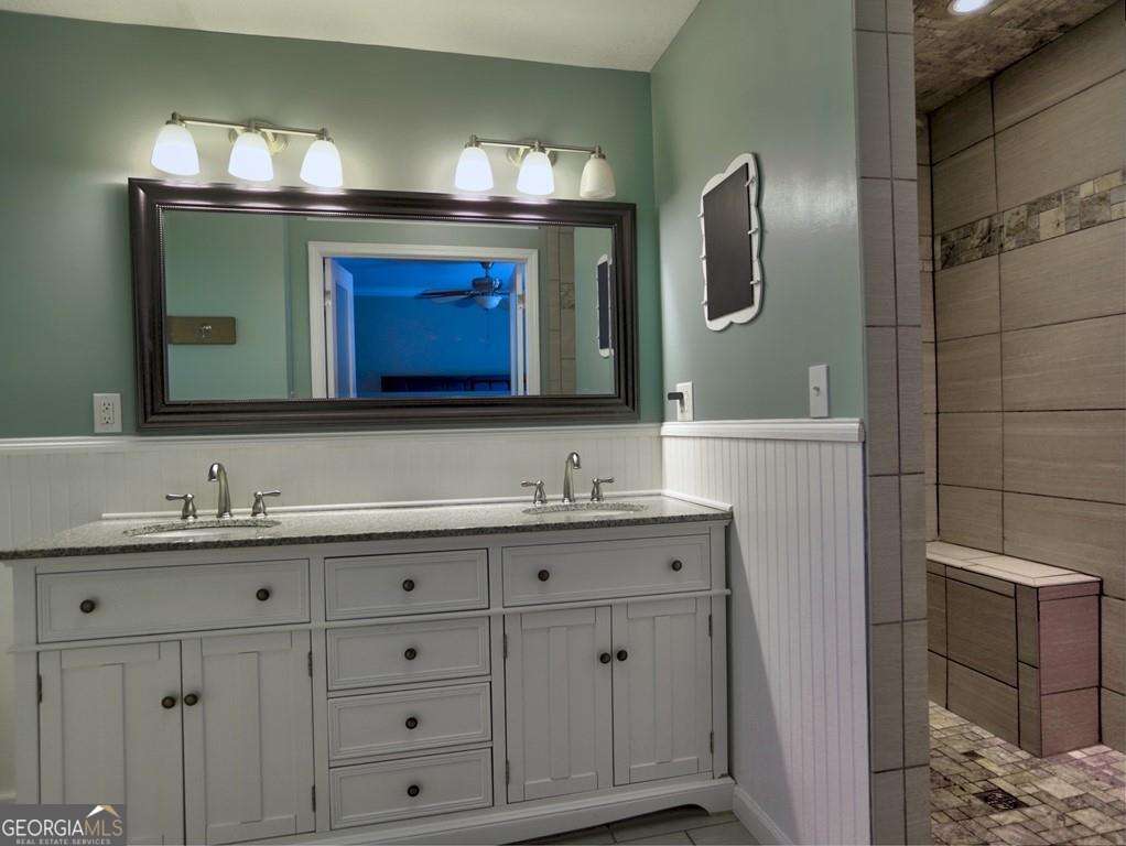 715 Glenforest Road Property Photo 24