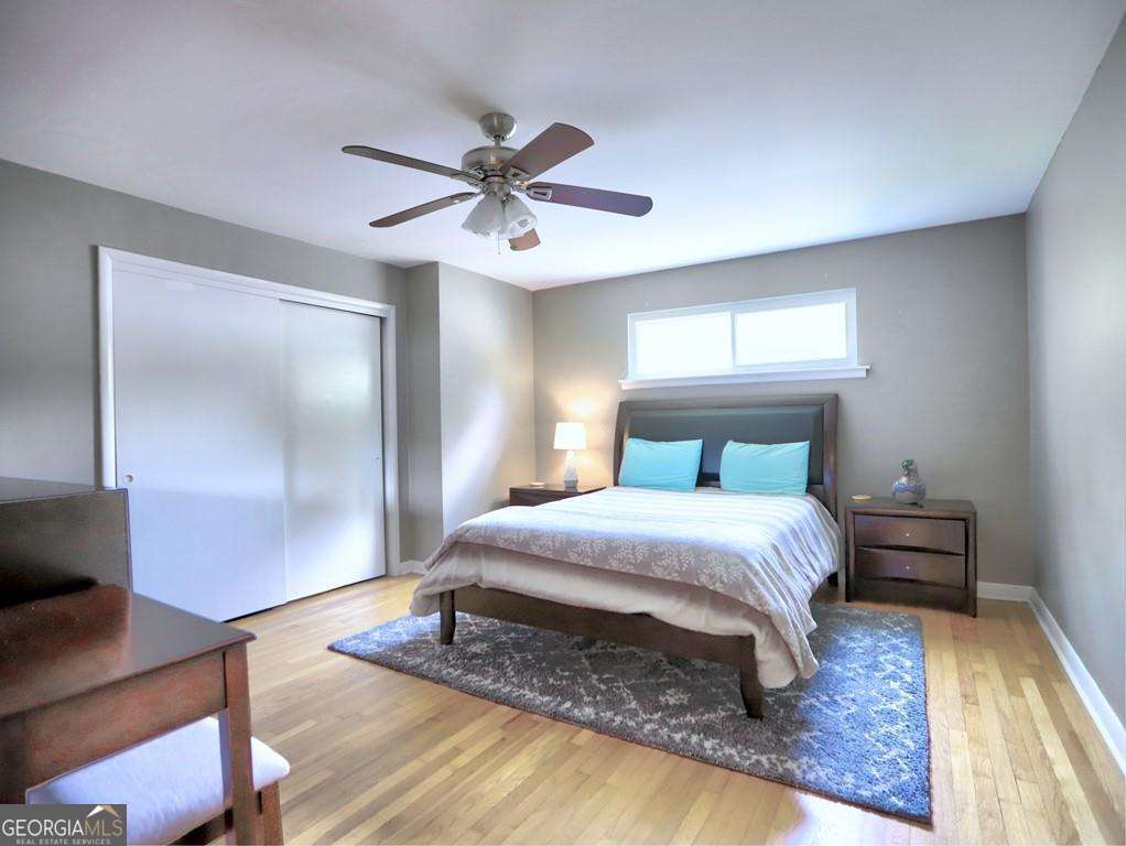 715 Glenforest Road Property Photo 26