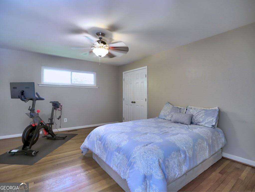 715 Glenforest Road Property Photo 27