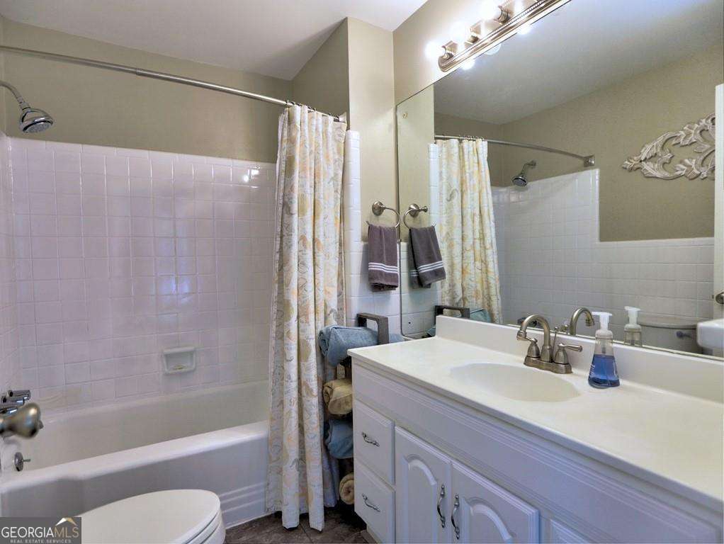 715 Glenforest Road Property Photo 28