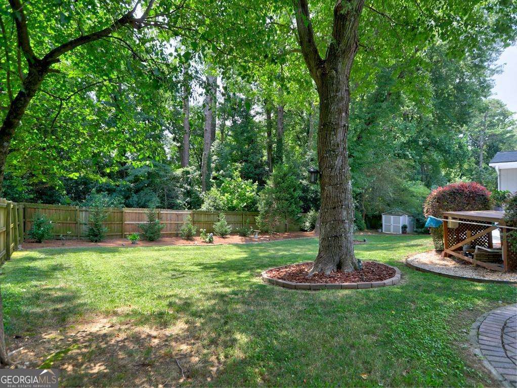 715 Glenforest Road Property Photo 29
