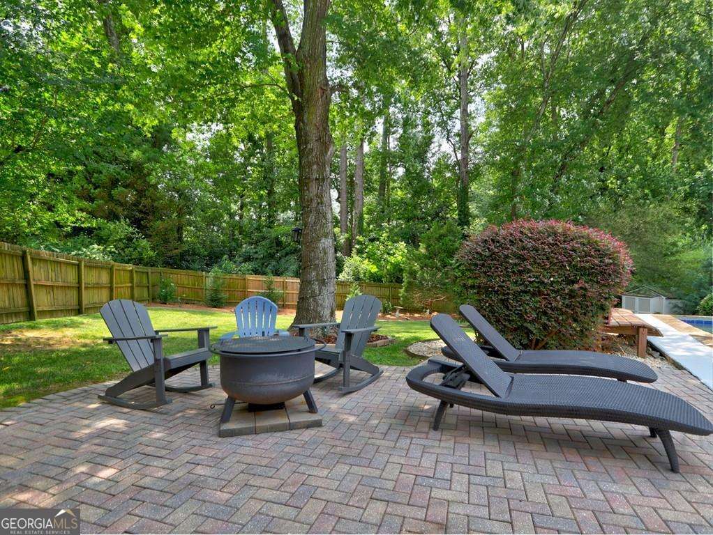 715 Glenforest Road Property Photo 30