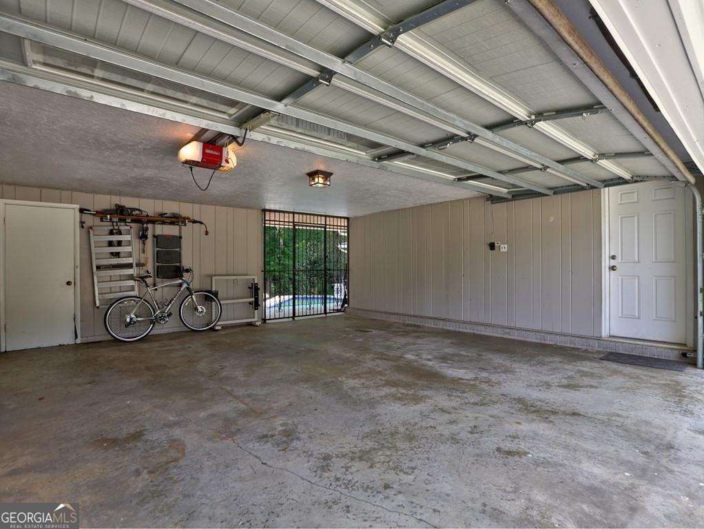 715 Glenforest Road Property Photo 40
