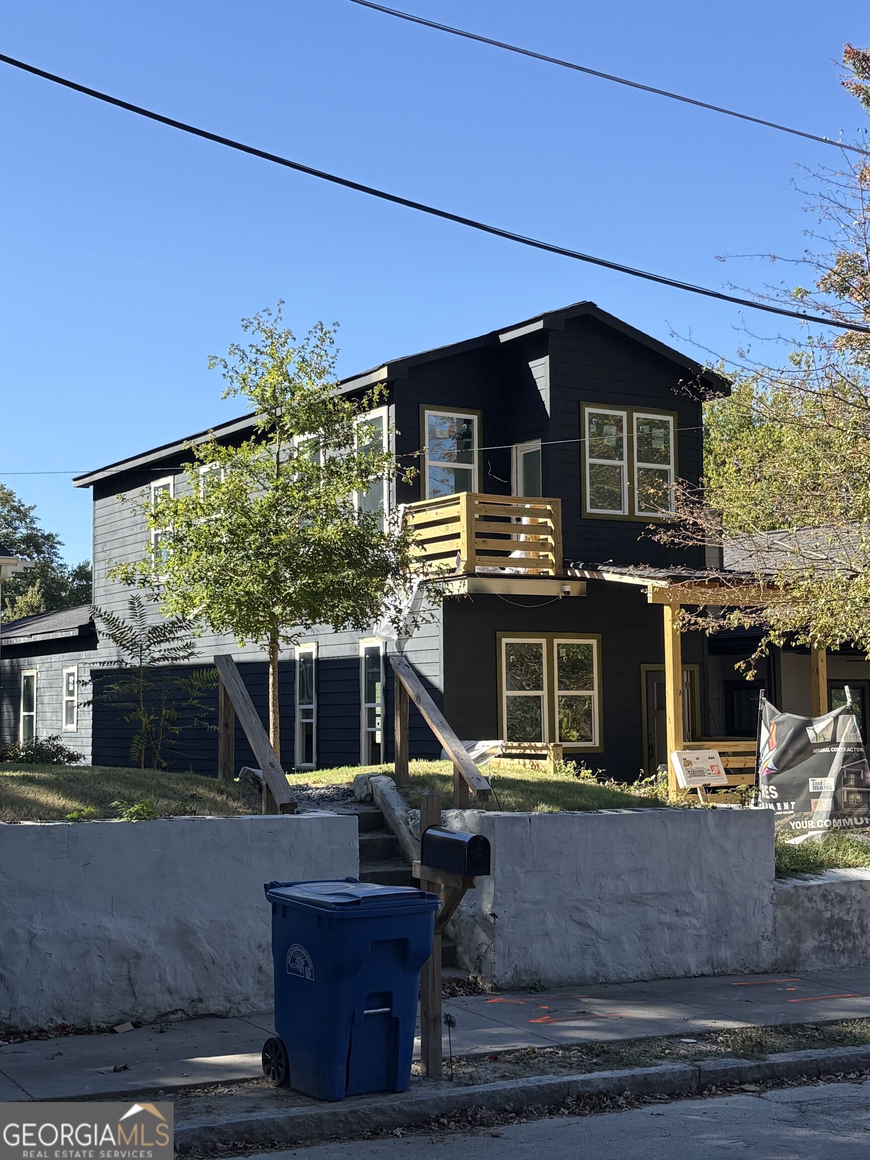 554 Paines Avenue Property Photo 1