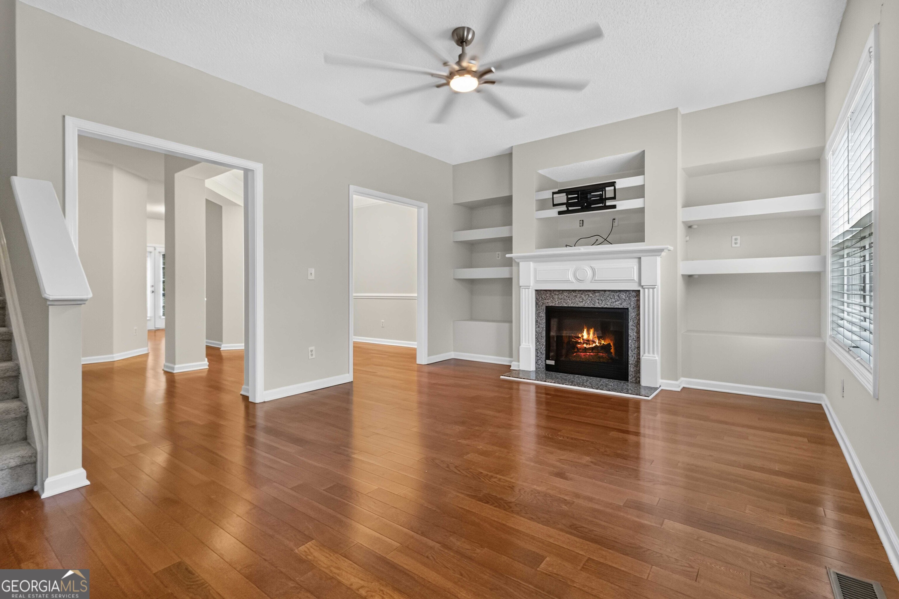 6386 Olmadison Place Property Photo 1