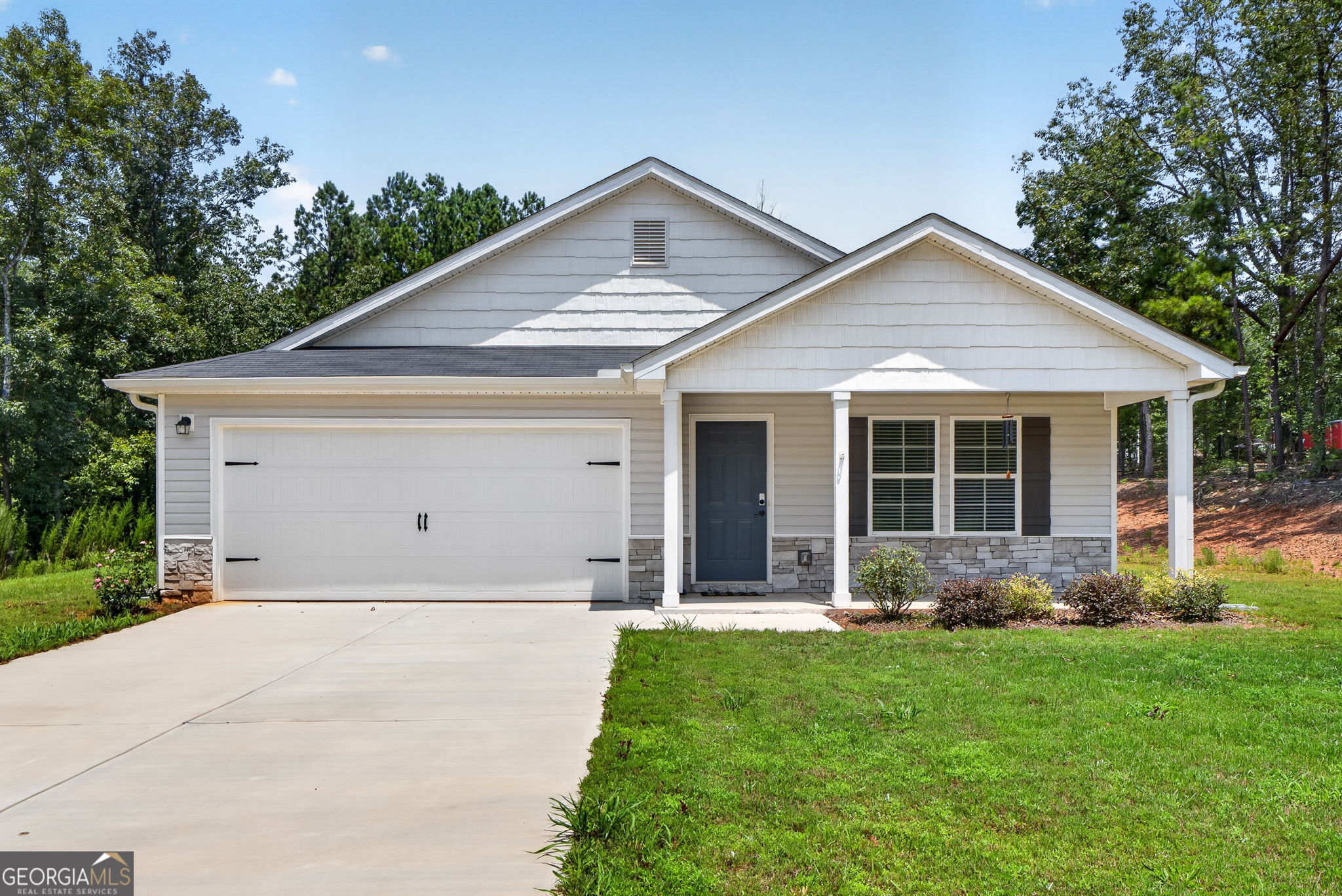 121 Red Oak Drive
